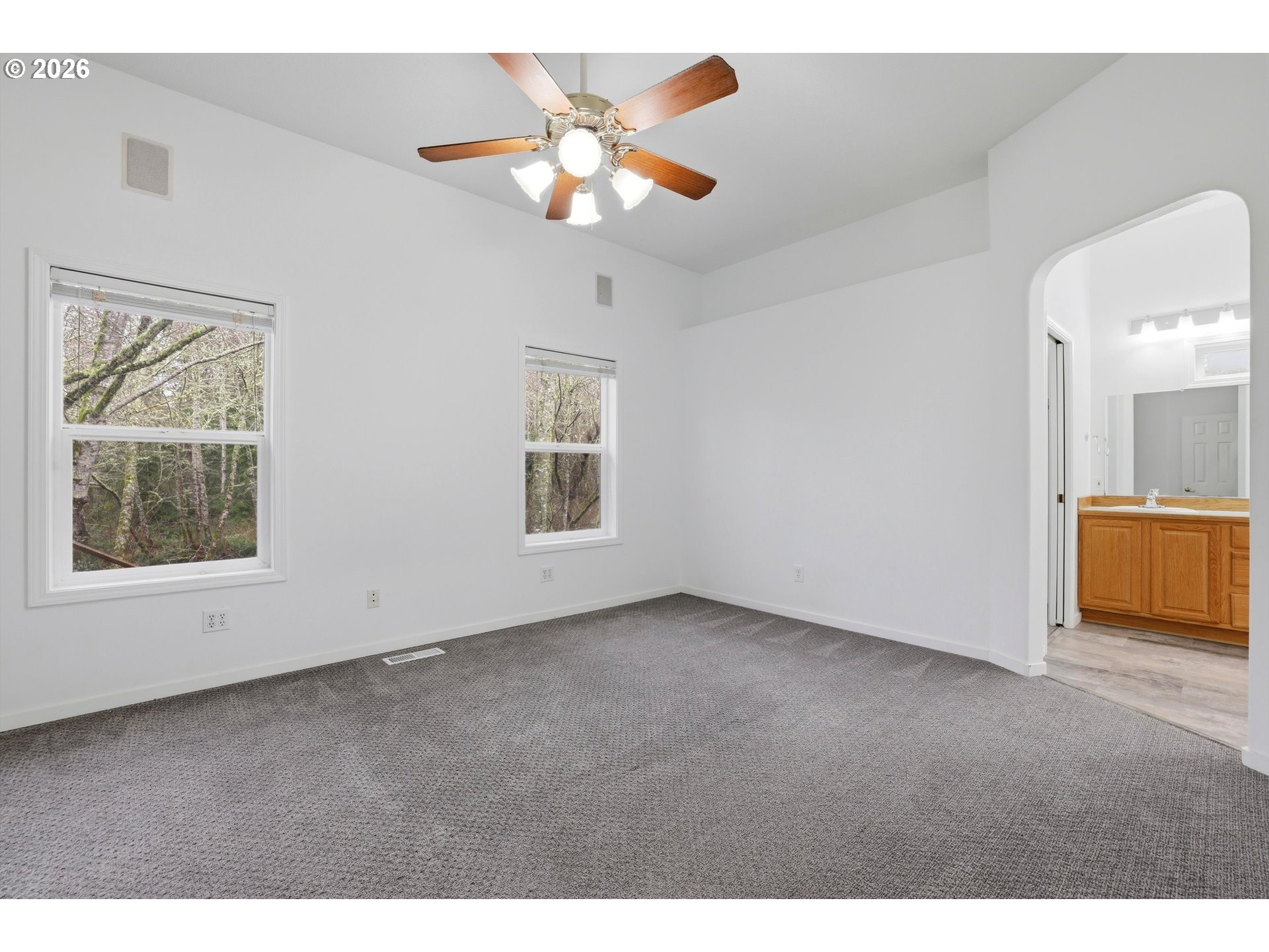 1050 PEACOCK ST, Hammond, OR, 97121