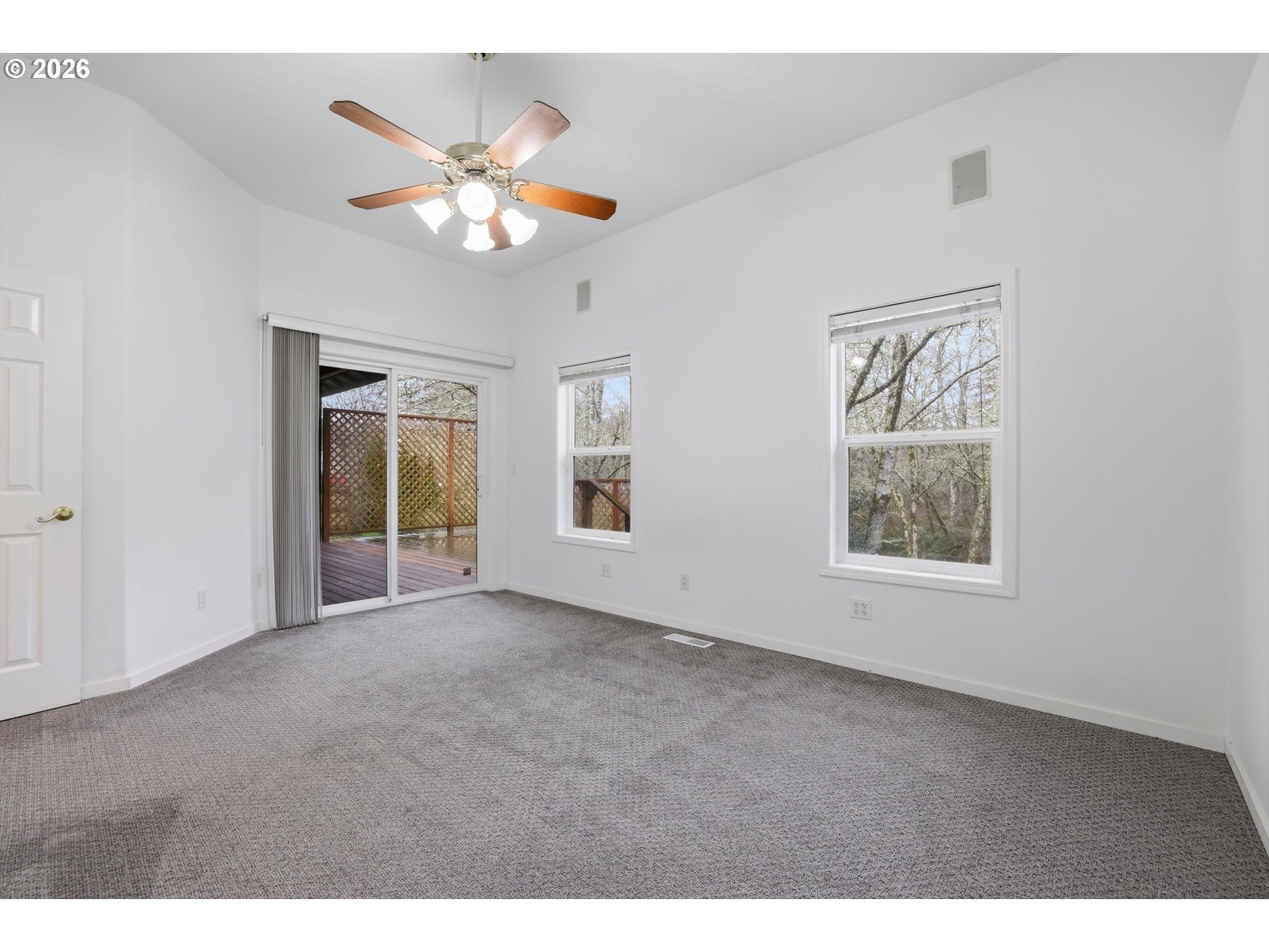 1050 PEACOCK ST, Hammond, OR, 97121