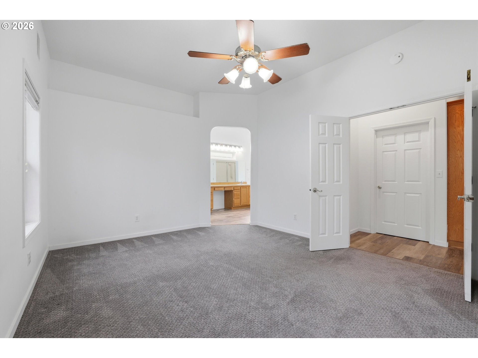 1050 PEACOCK ST, Hammond, OR, 97121