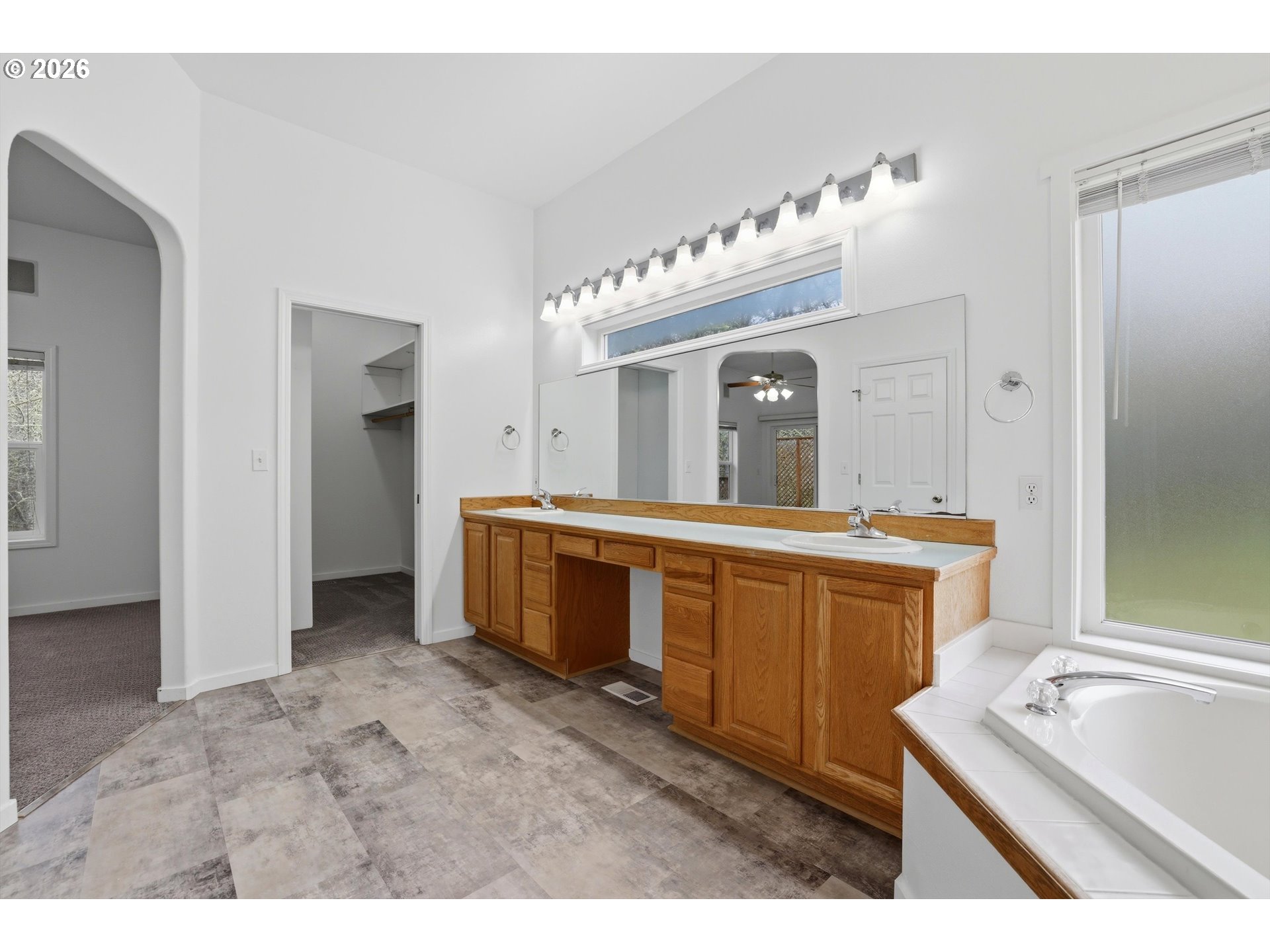 1050 PEACOCK ST, Hammond, OR, 97121