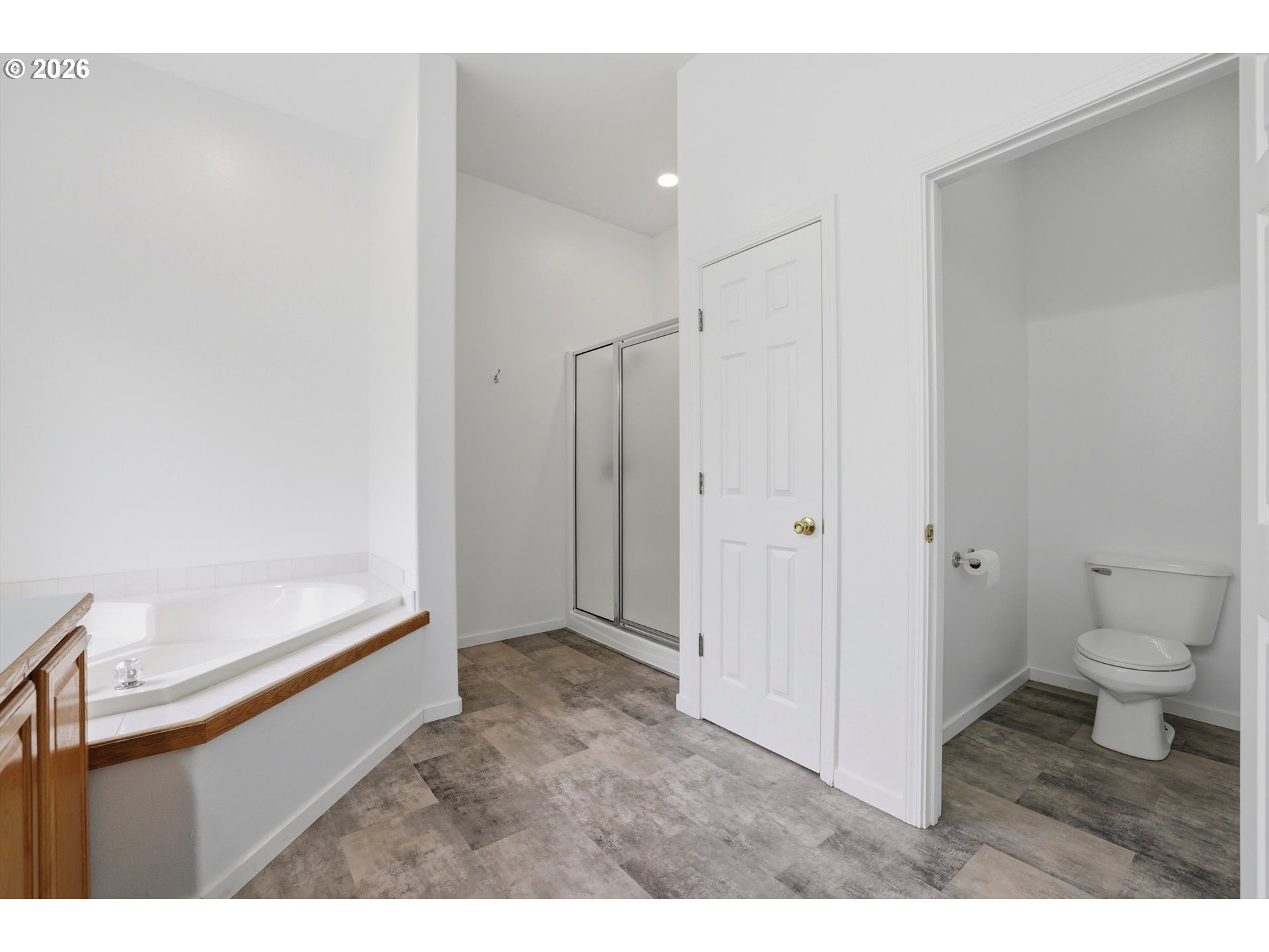 1050 PEACOCK ST, Hammond, OR, 97121