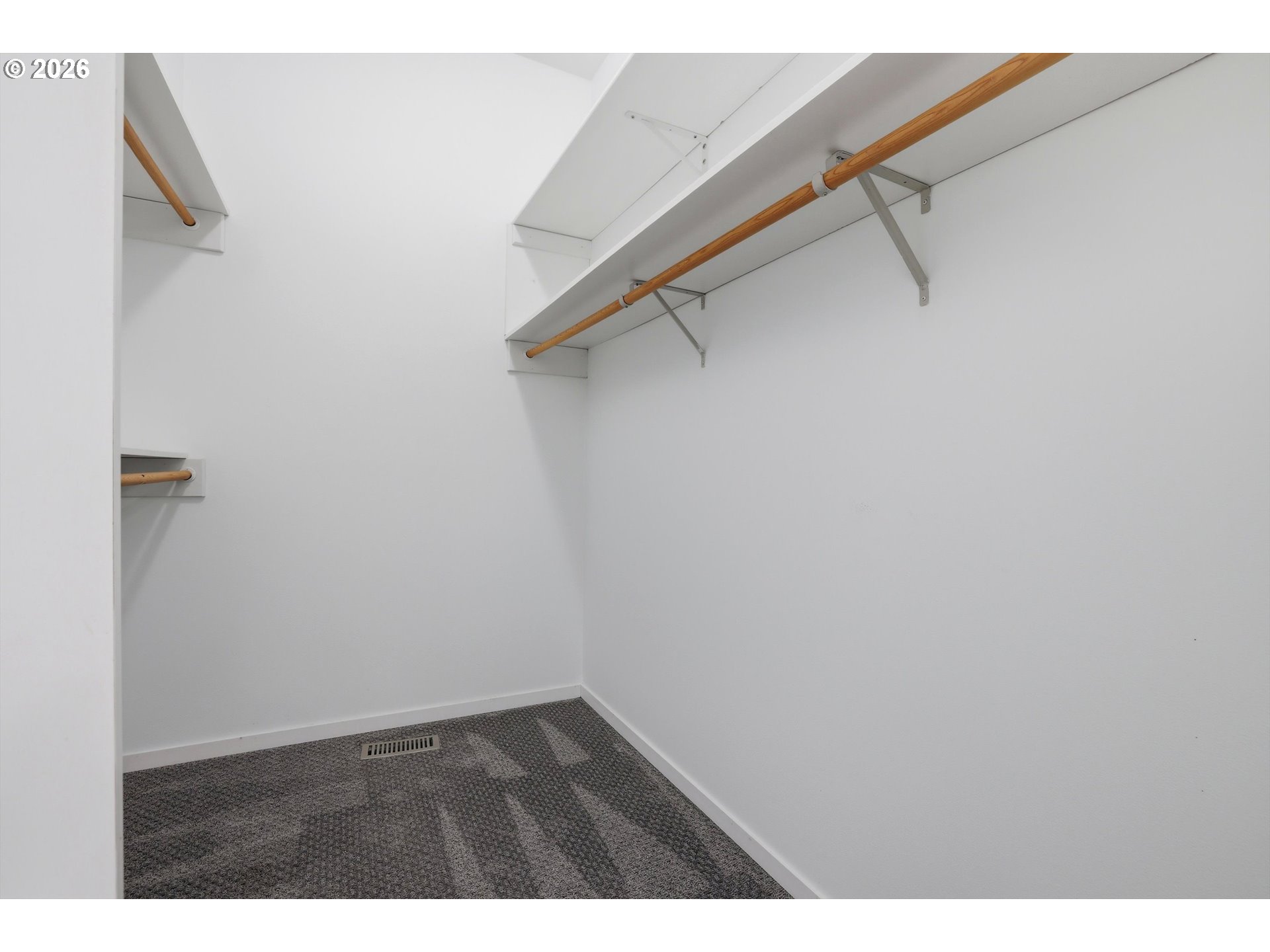 1050 PEACOCK ST, Hammond, OR, 97121