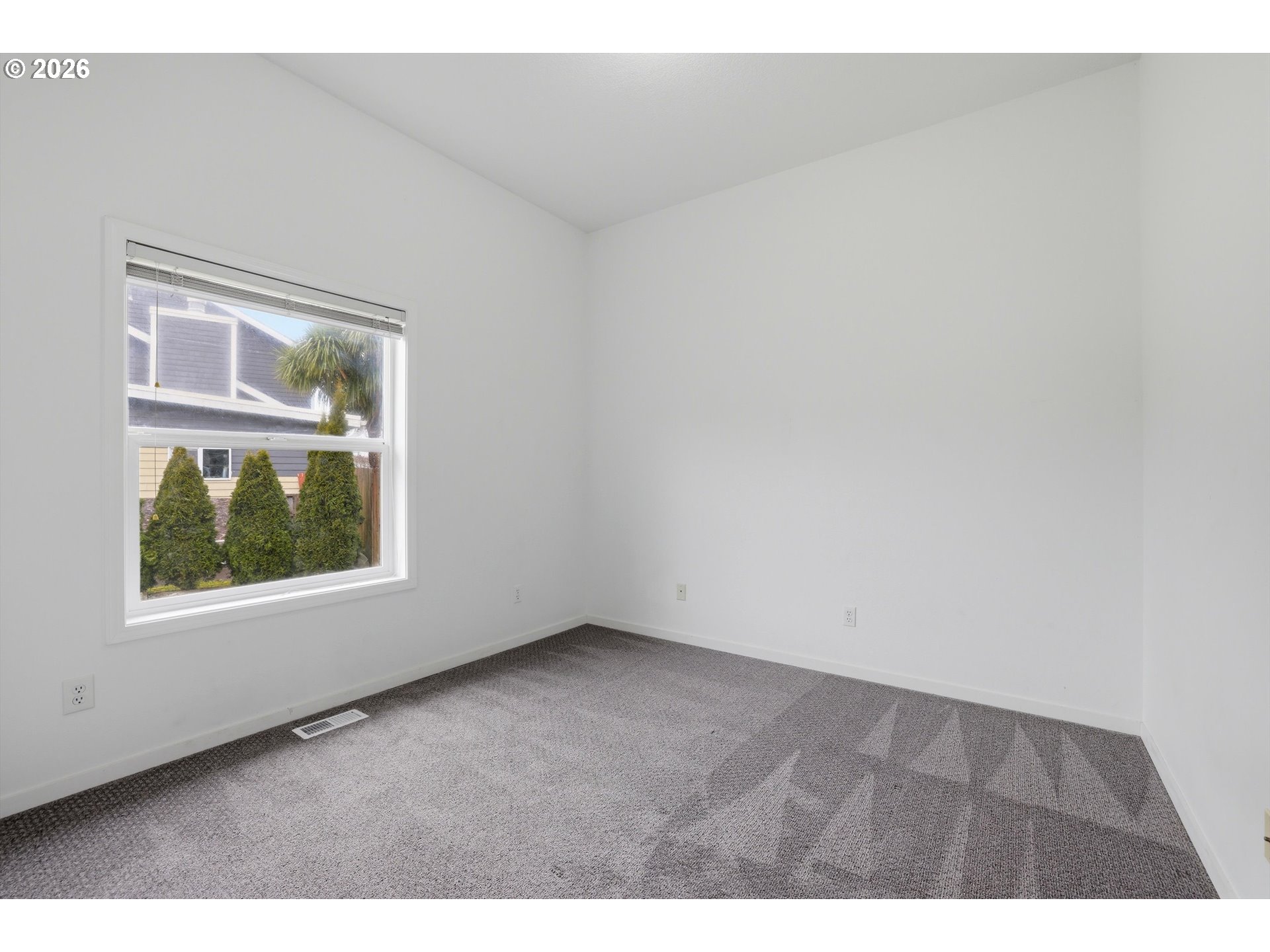 1050 PEACOCK ST, Hammond, OR, 97121