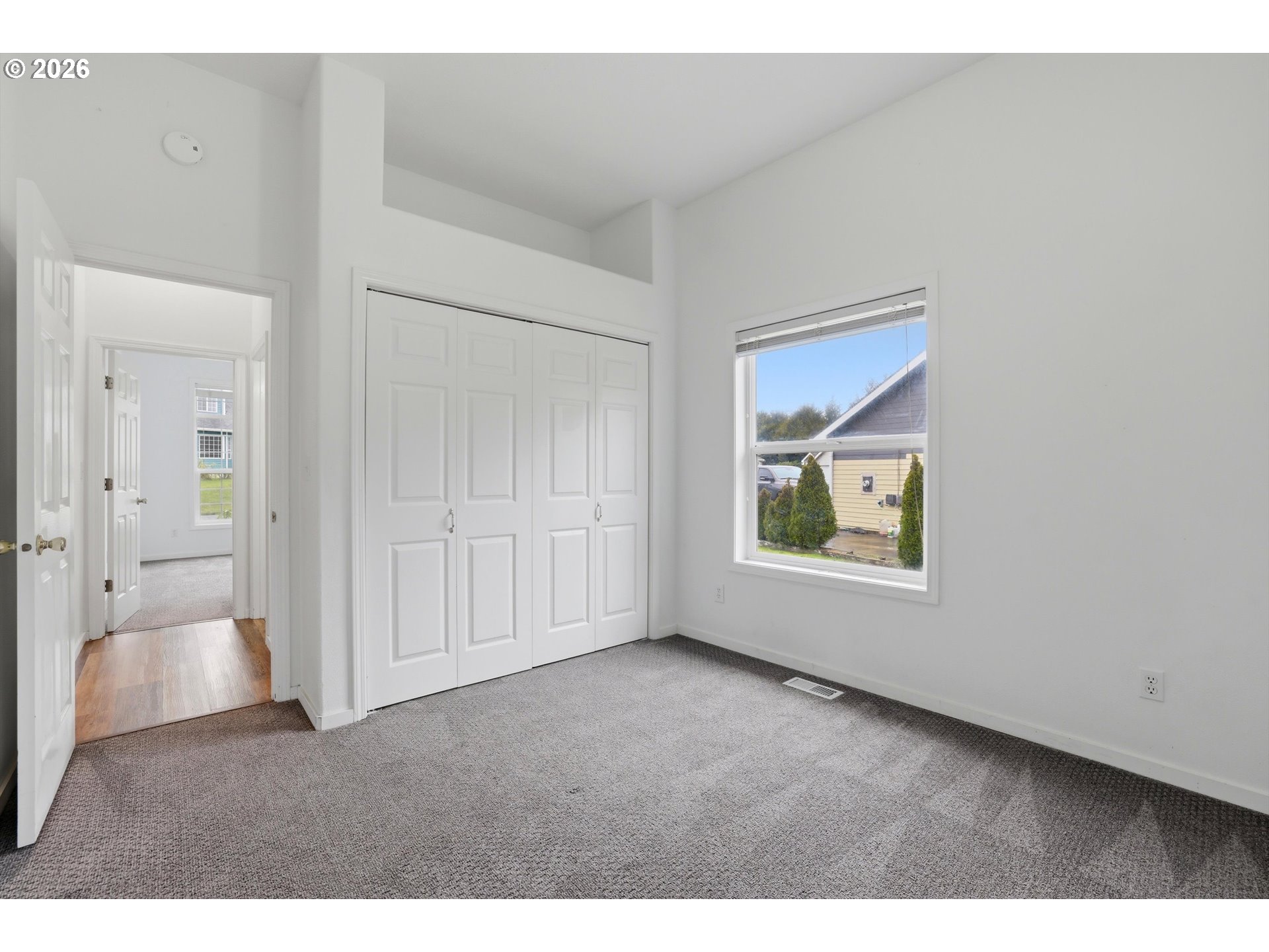 1050 PEACOCK ST, Hammond, OR, 97121