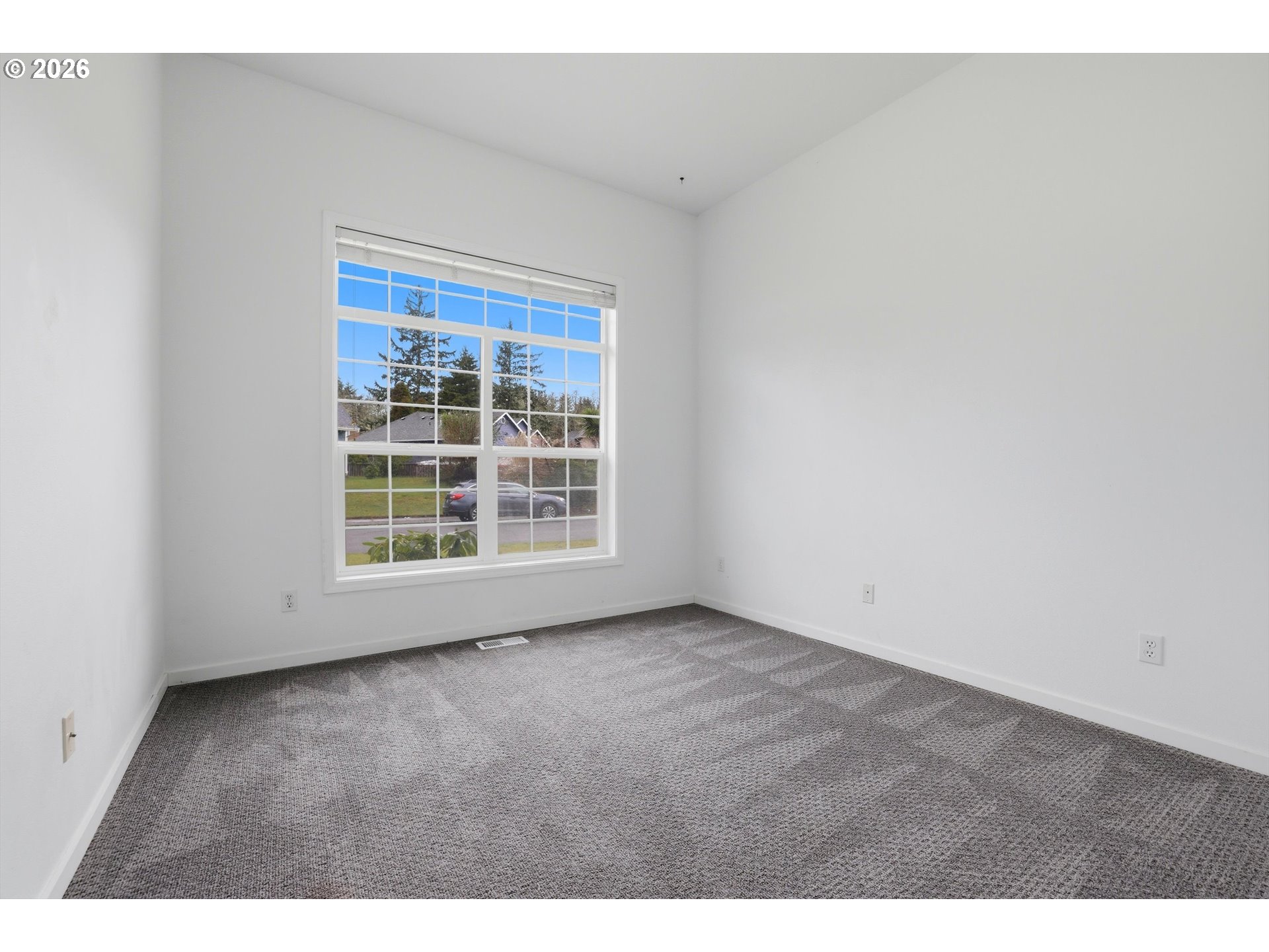 1050 PEACOCK ST, Hammond, OR, 97121