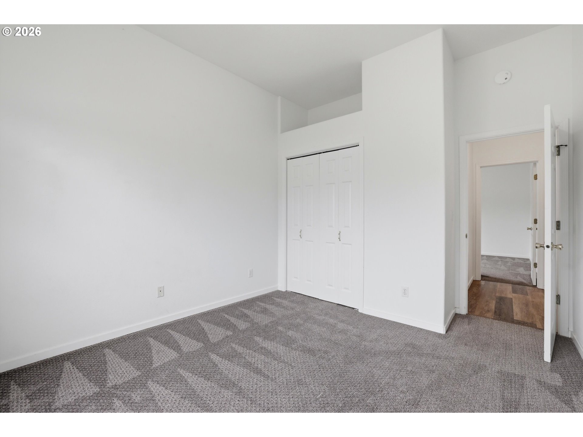 1050 PEACOCK ST, Hammond, OR, 97121