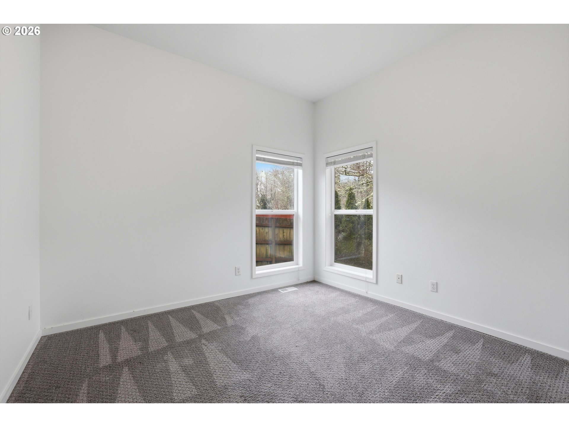 1050 PEACOCK ST, Hammond, OR, 97121