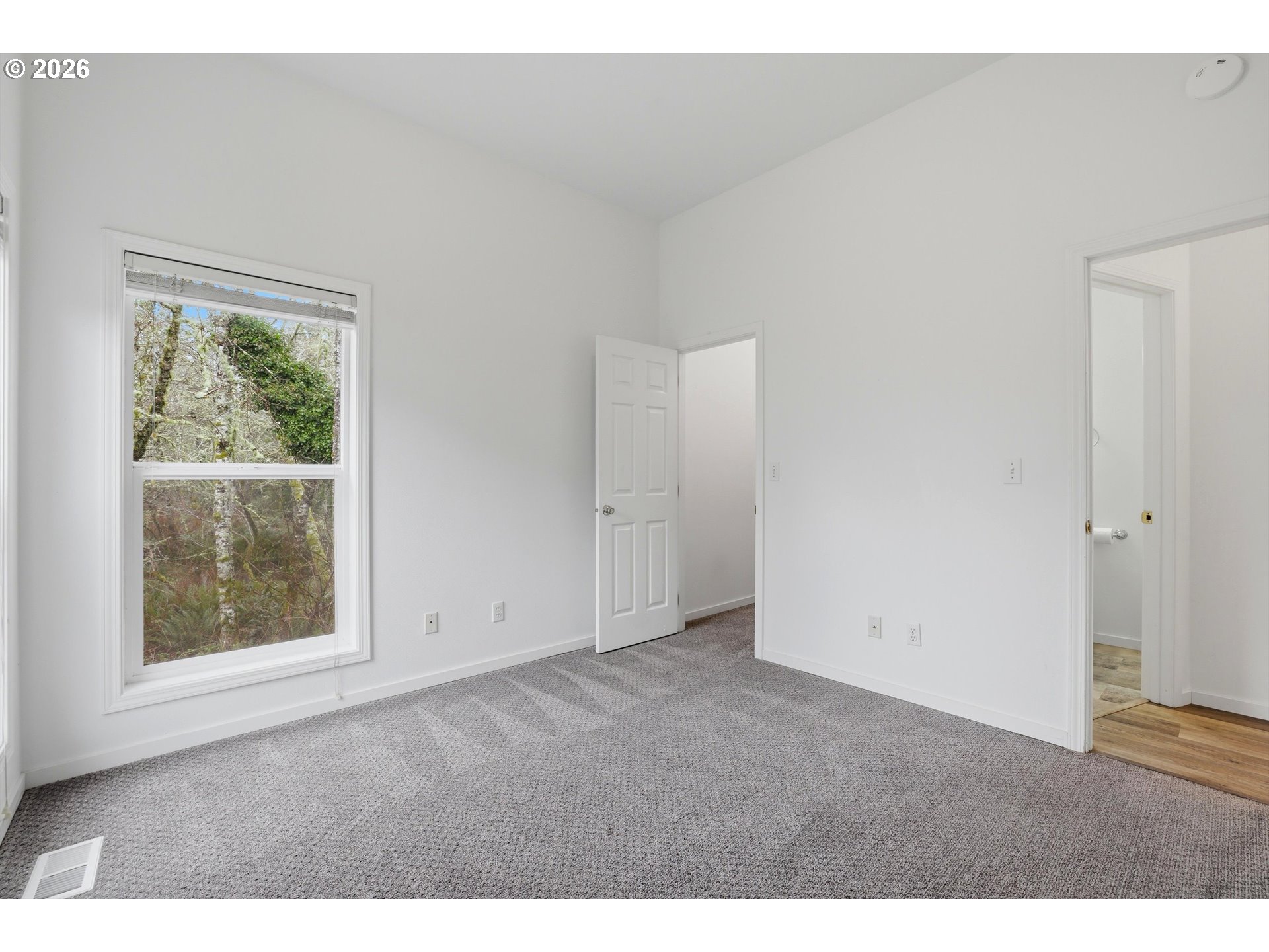 1050 PEACOCK ST, Hammond, OR, 97121