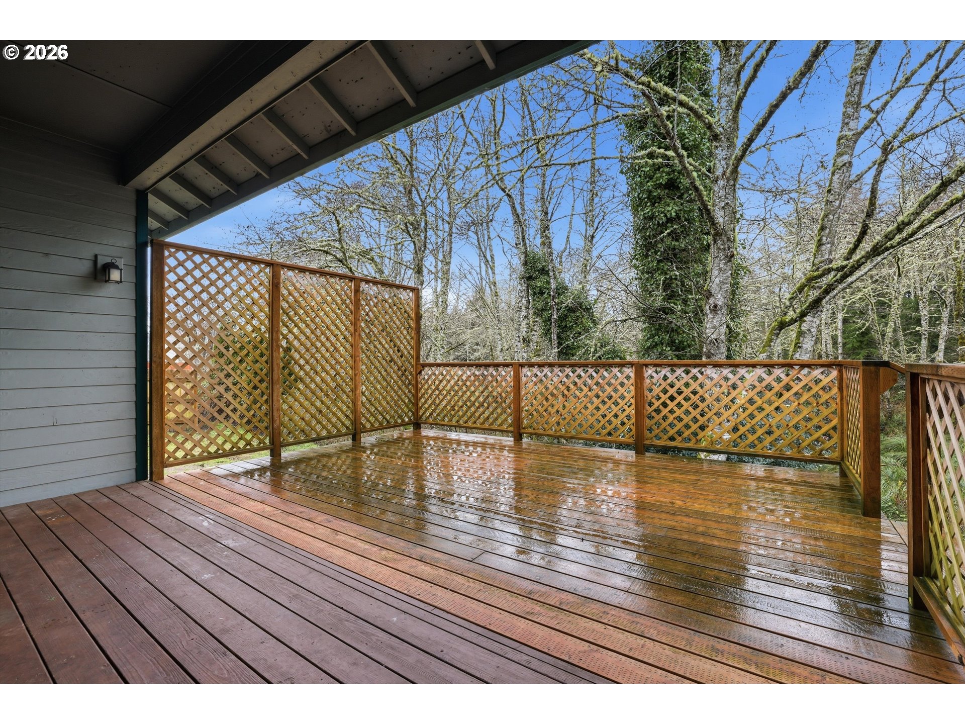 1050 PEACOCK ST, Hammond, OR, 97121