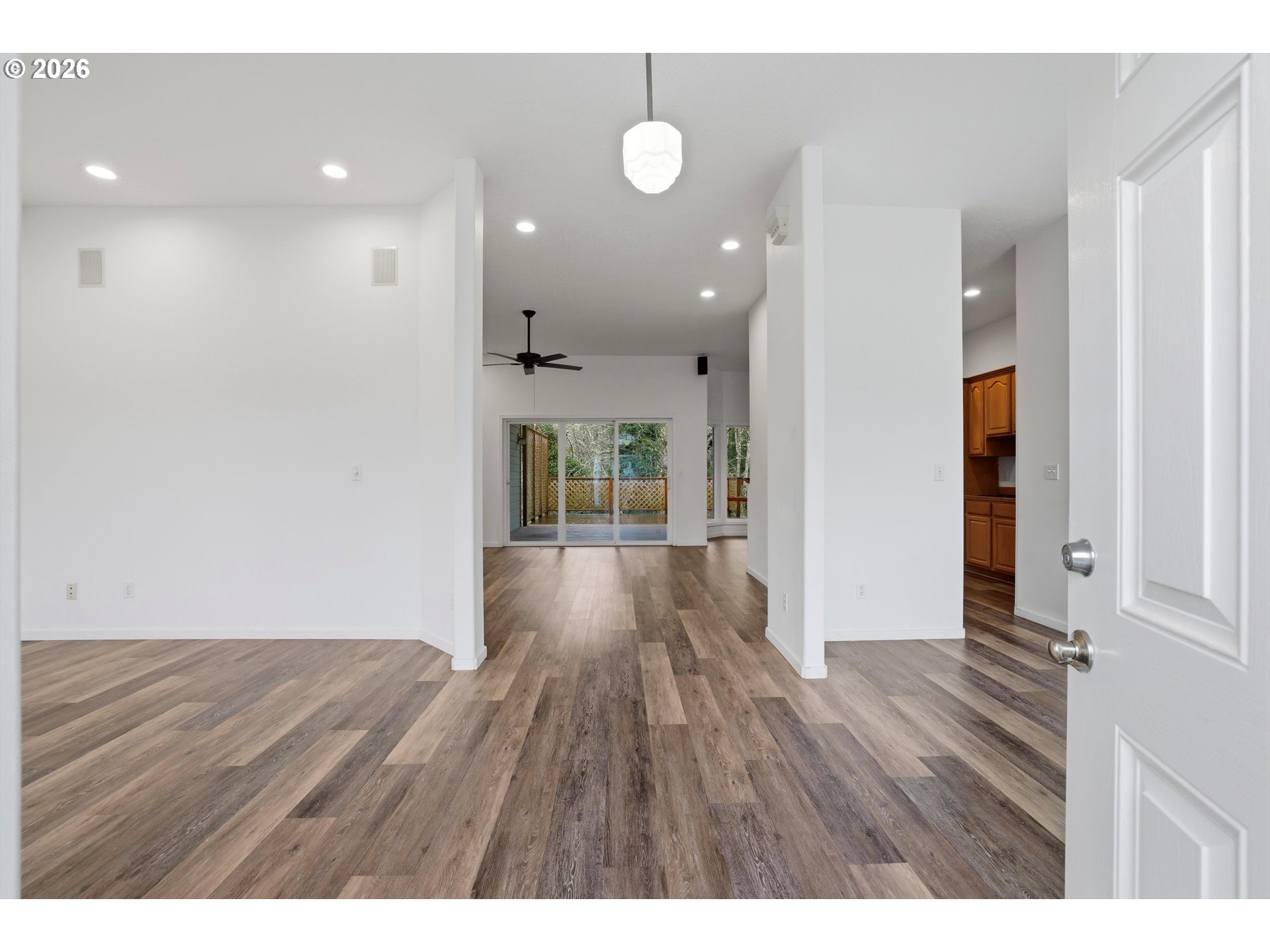 1050 PEACOCK ST, Hammond, OR, 97121