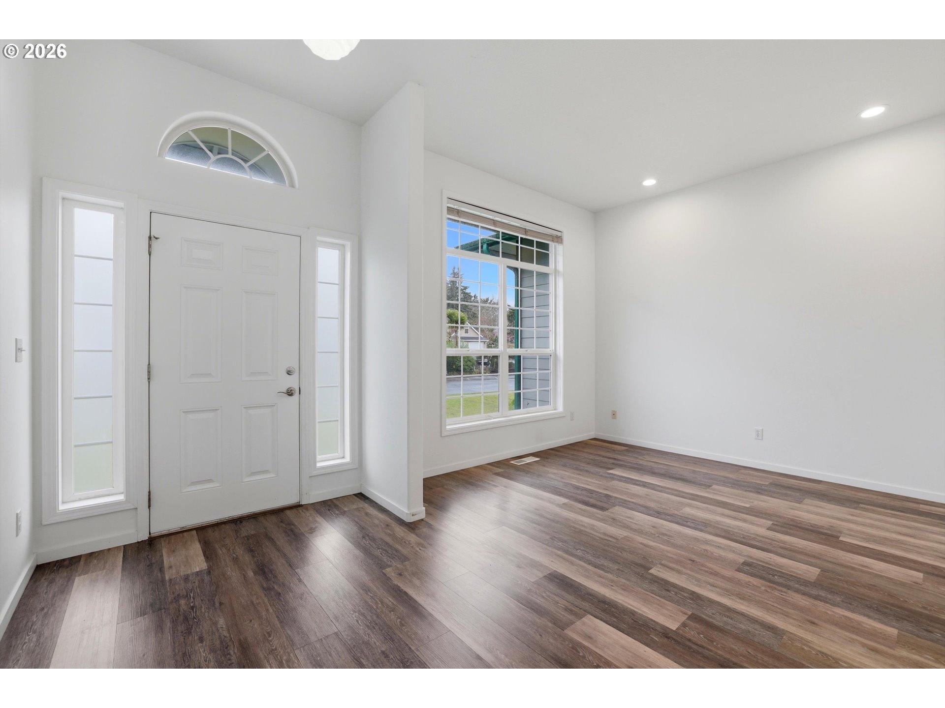 1050 PEACOCK ST, Hammond, OR, 97121