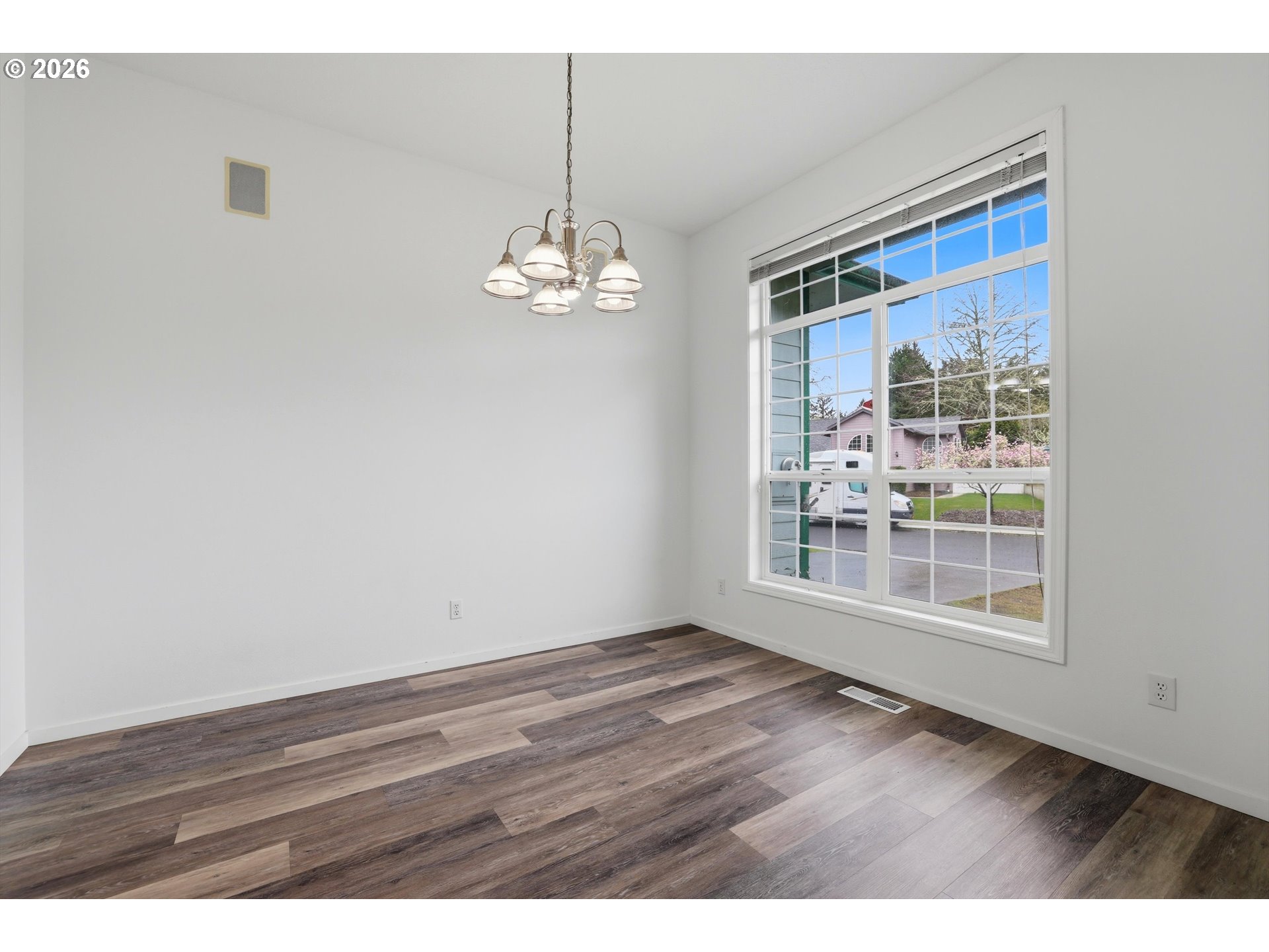 1050 PEACOCK ST, Hammond, OR, 97121