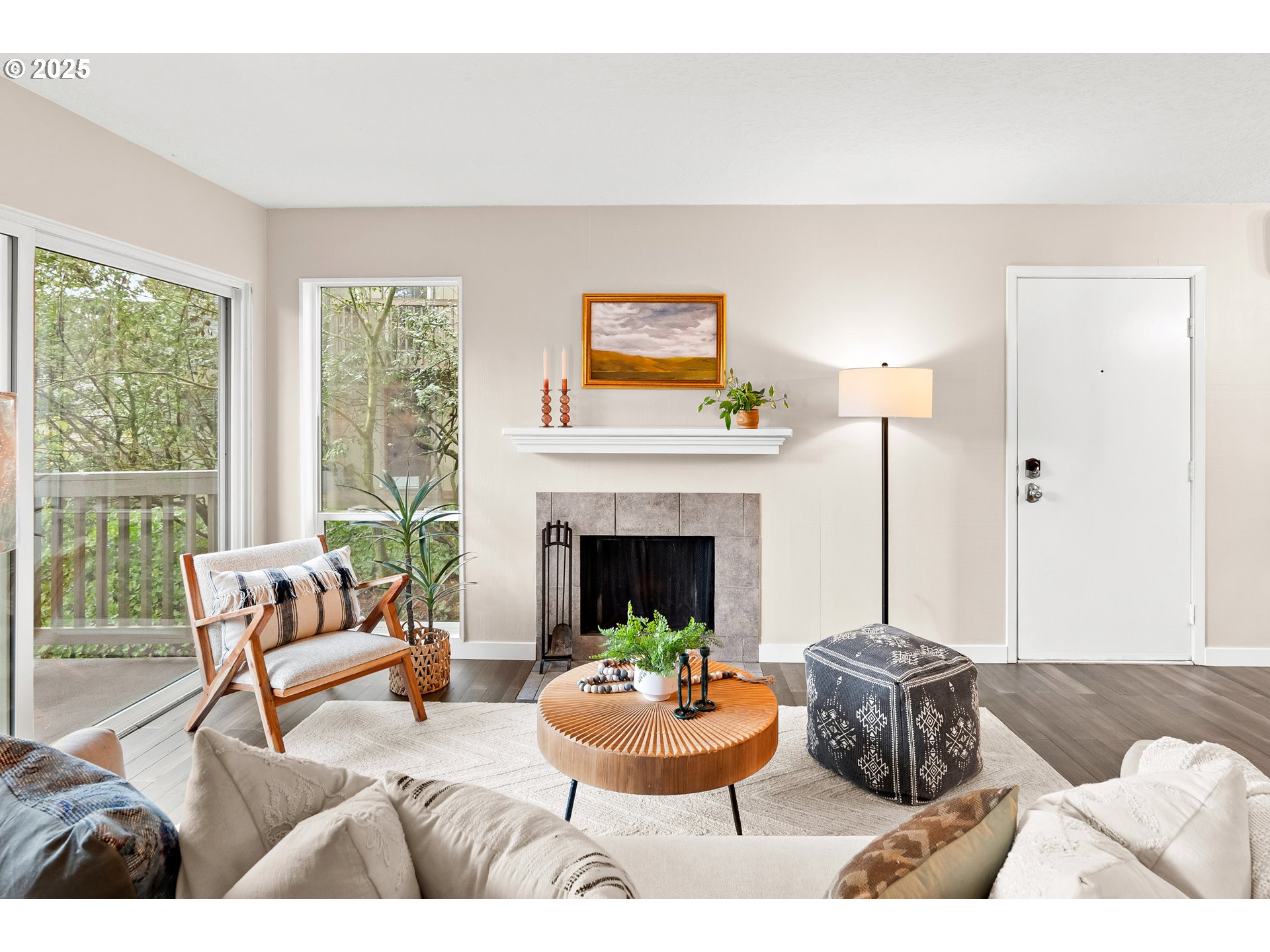 Photo #4: 249220503 Listing 