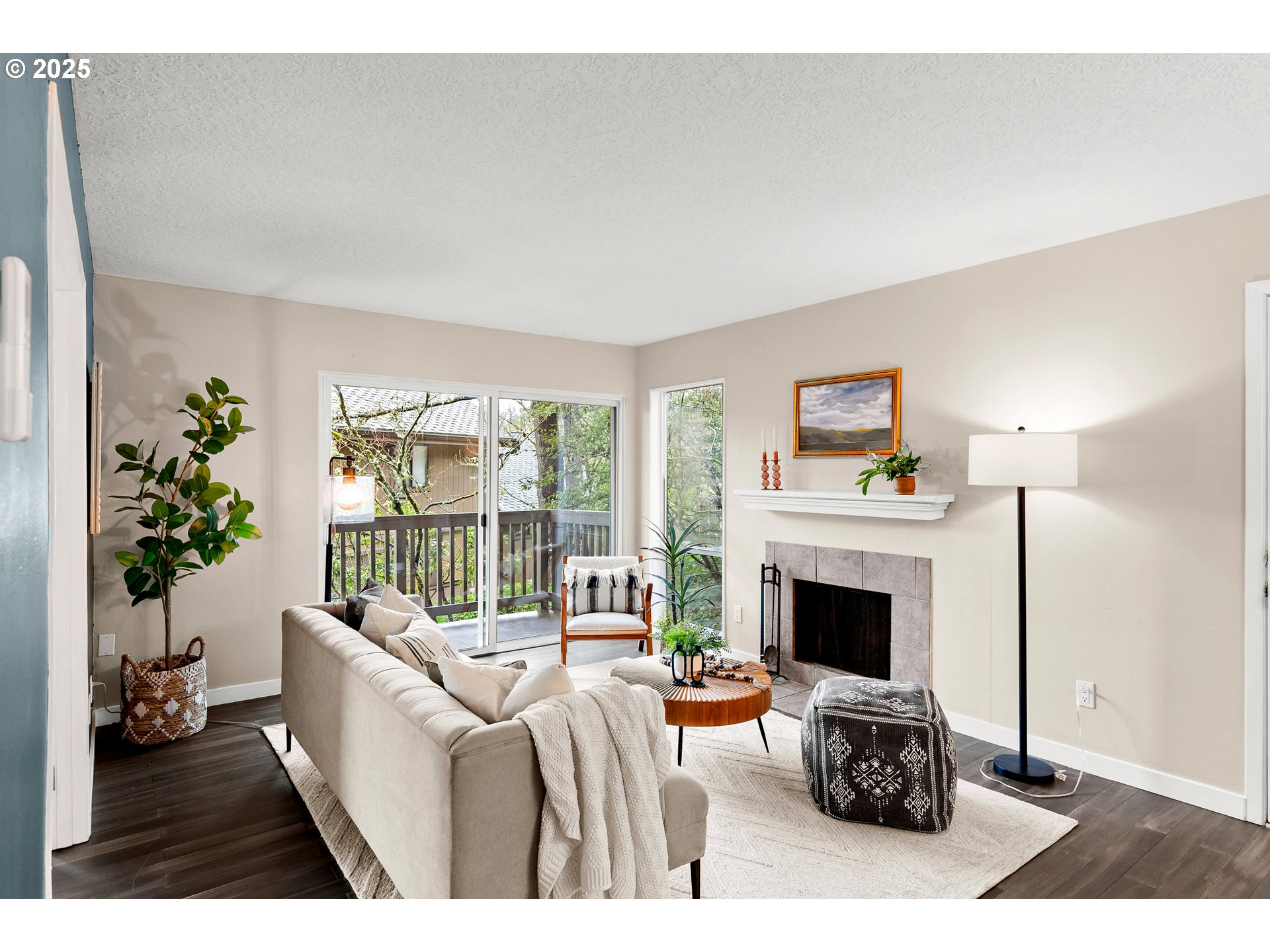 Photo #5: 249220503 Listing 