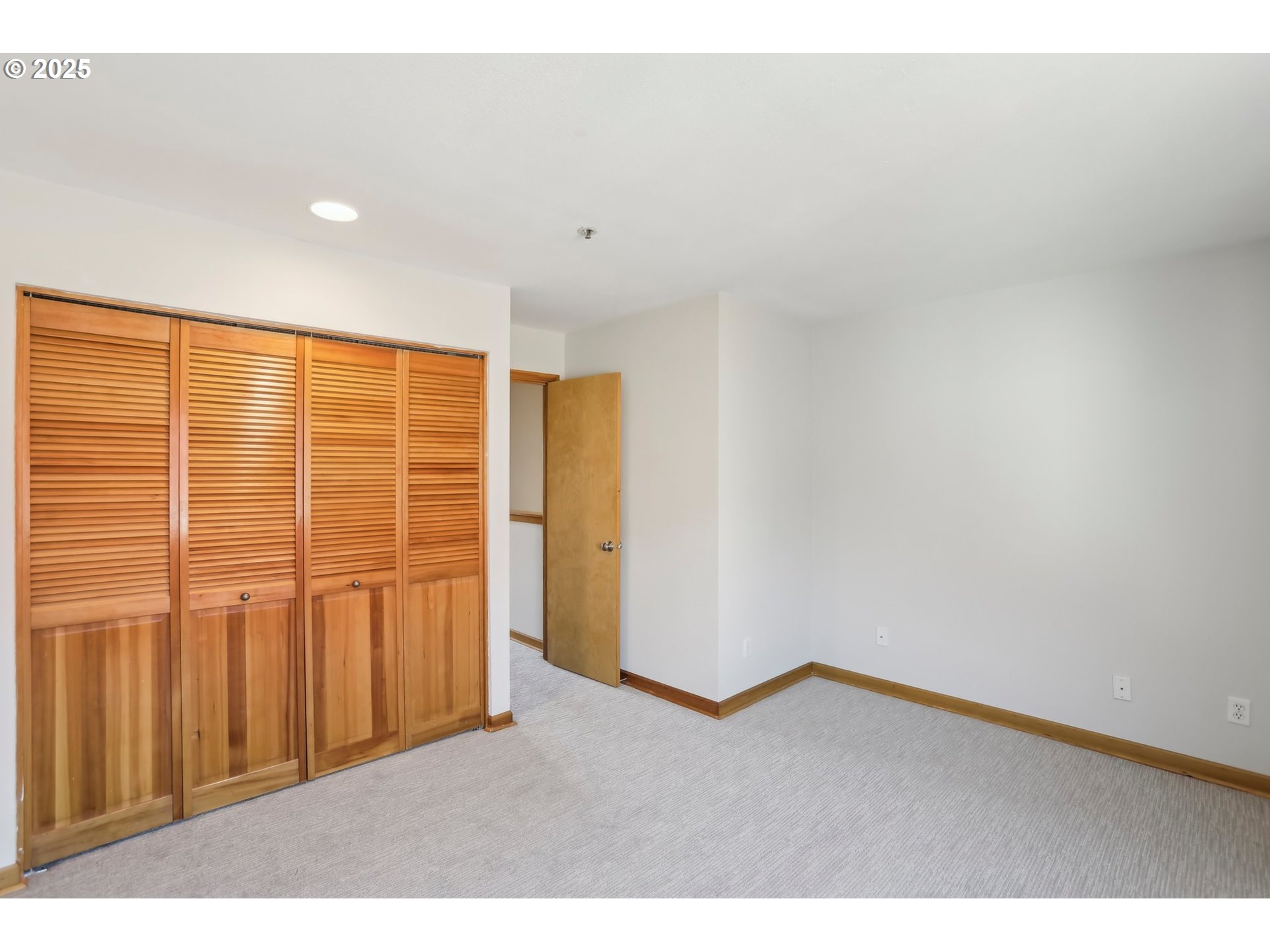 Photo #19: 249260527 Listing: Photo #19
