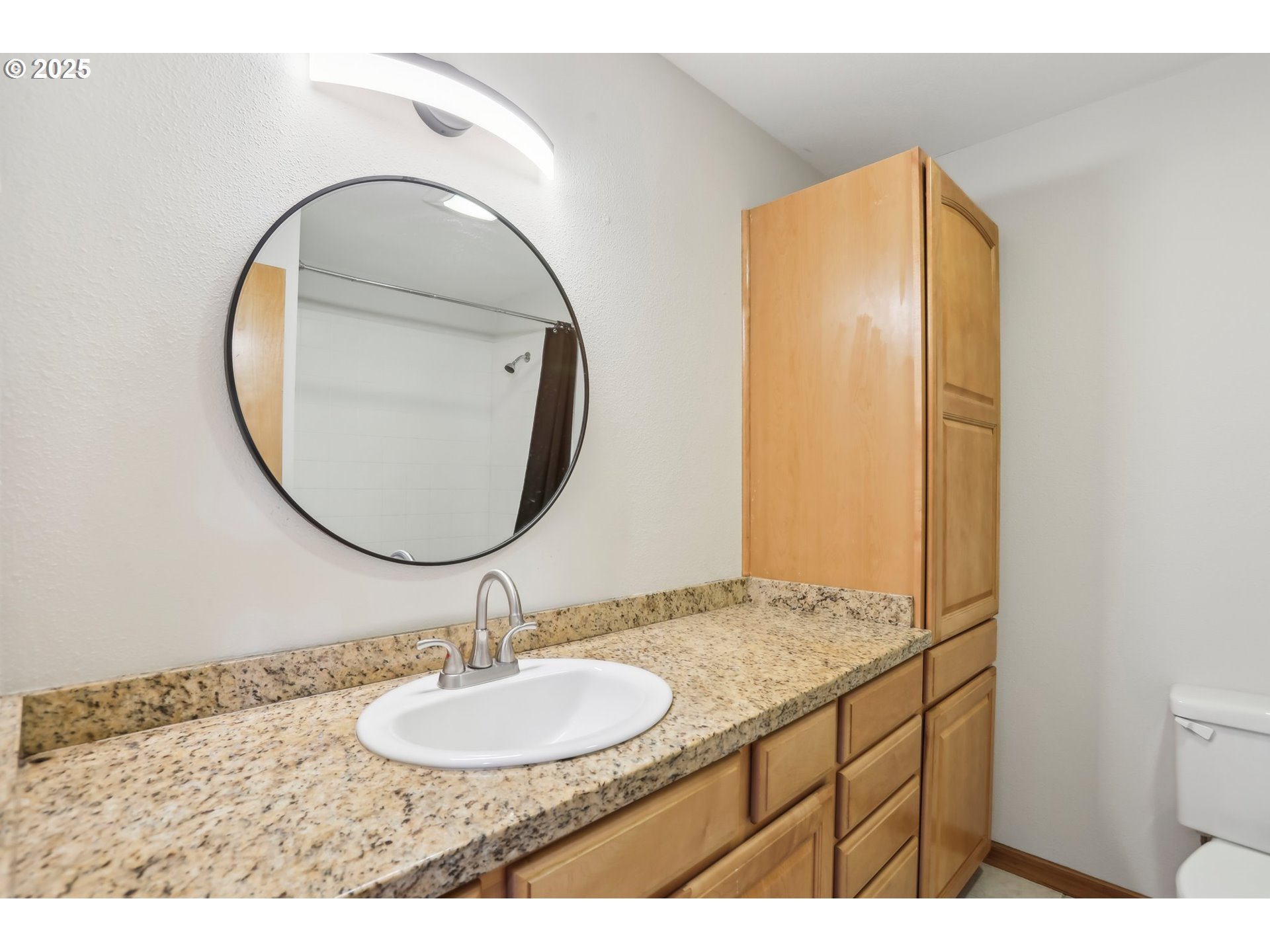 Photo #22: 249260527 Listing: Photo #22