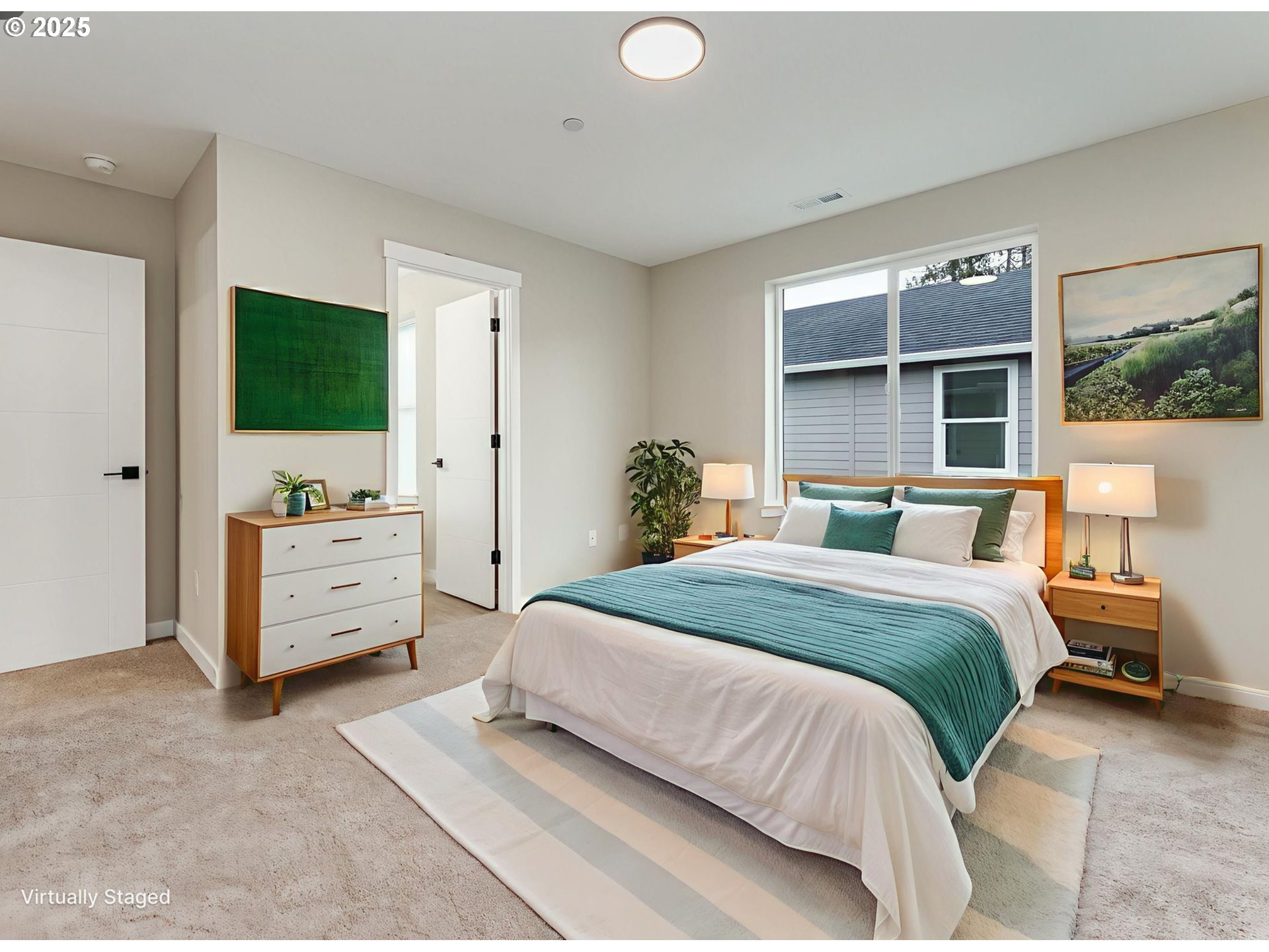 Photo #10: 249857372 Listing: Photo #10