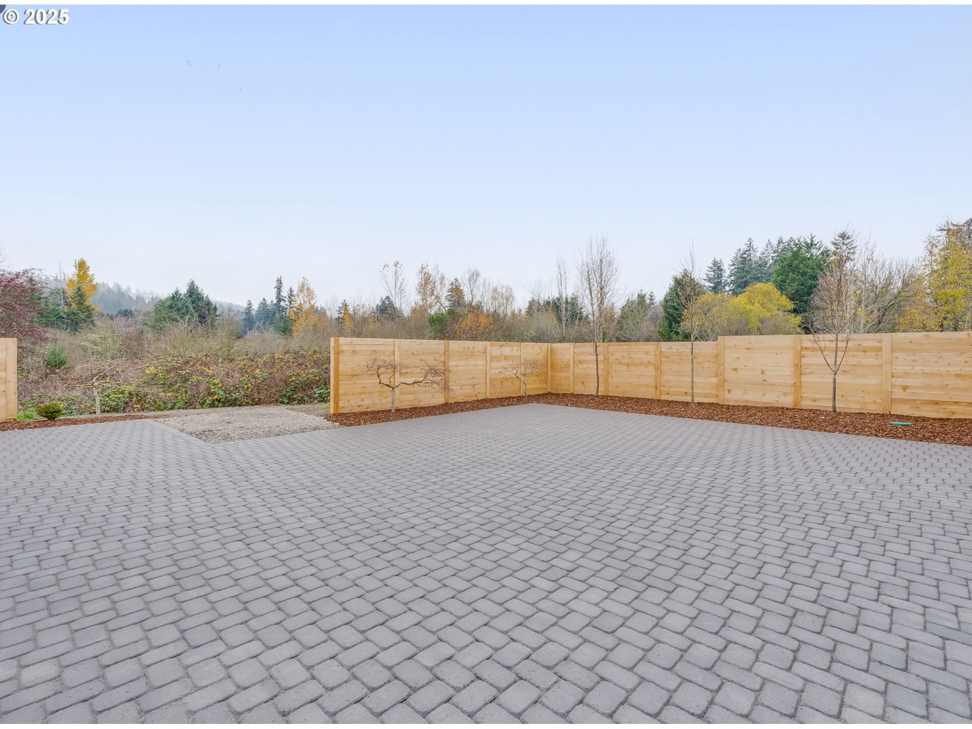 Photo #16: 249857372 Listing: Photo #16