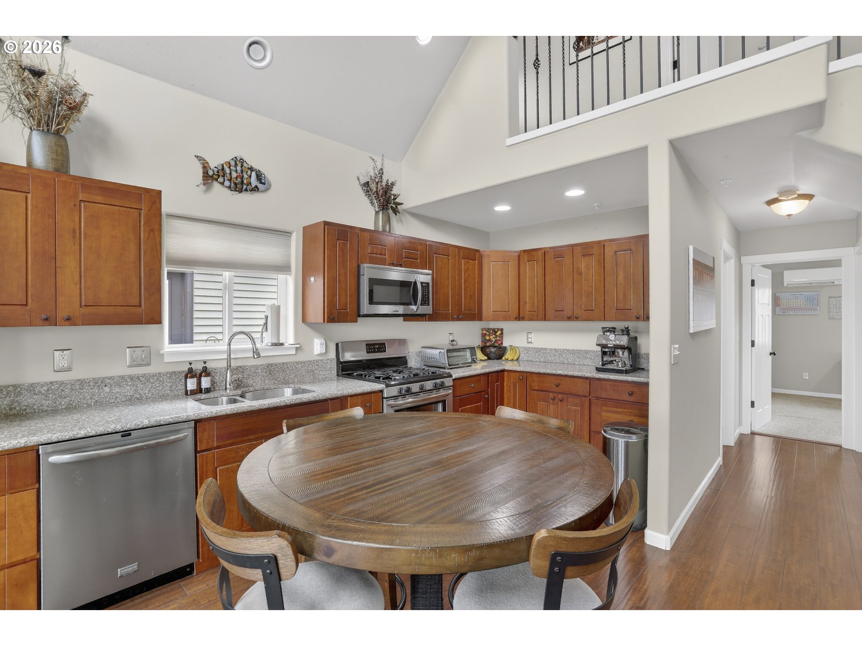 19609 NE Marine DR UNIT A5, Portland, OR, 97230