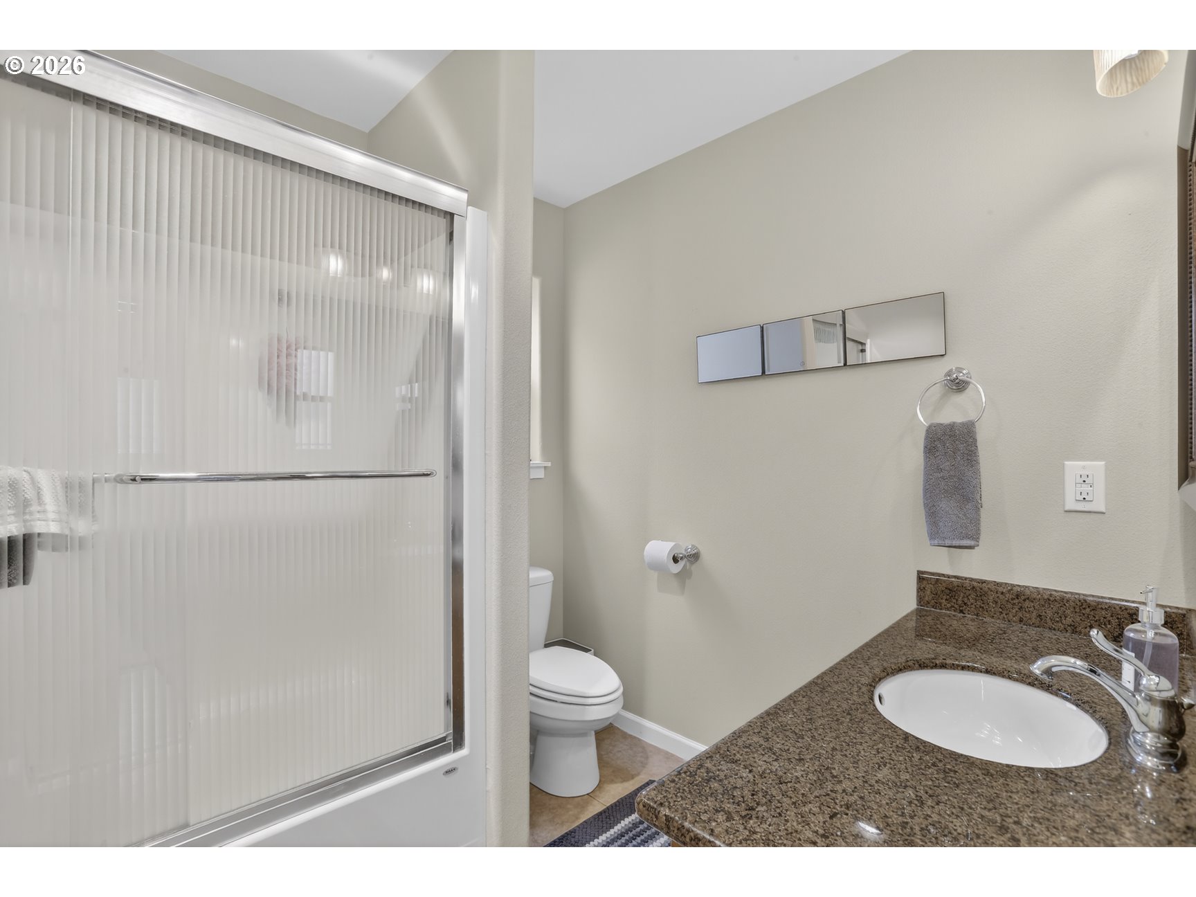 19609 NE Marine DR UNIT A5, Portland, OR, 97230