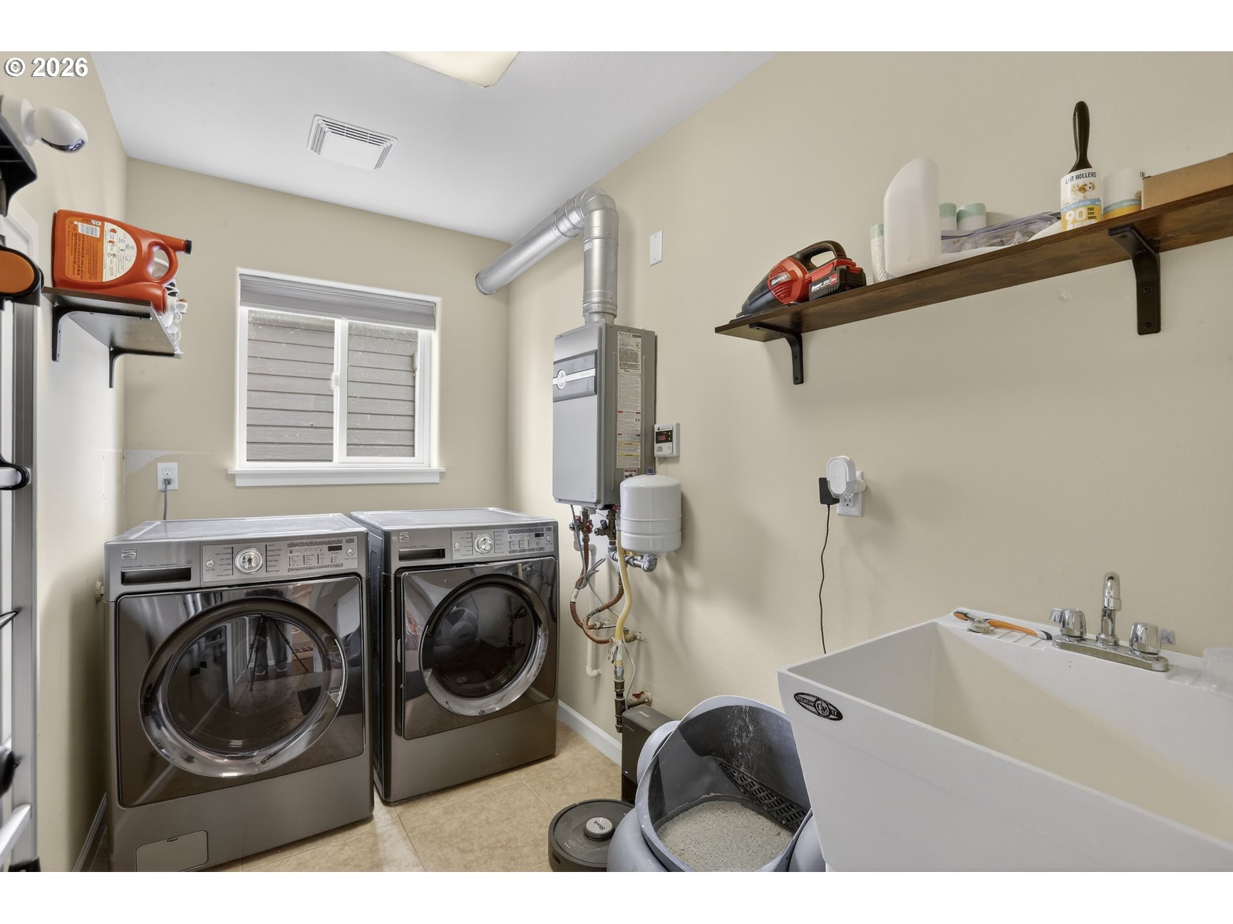 19609 NE Marine DR UNIT A5, Portland, OR, 97230