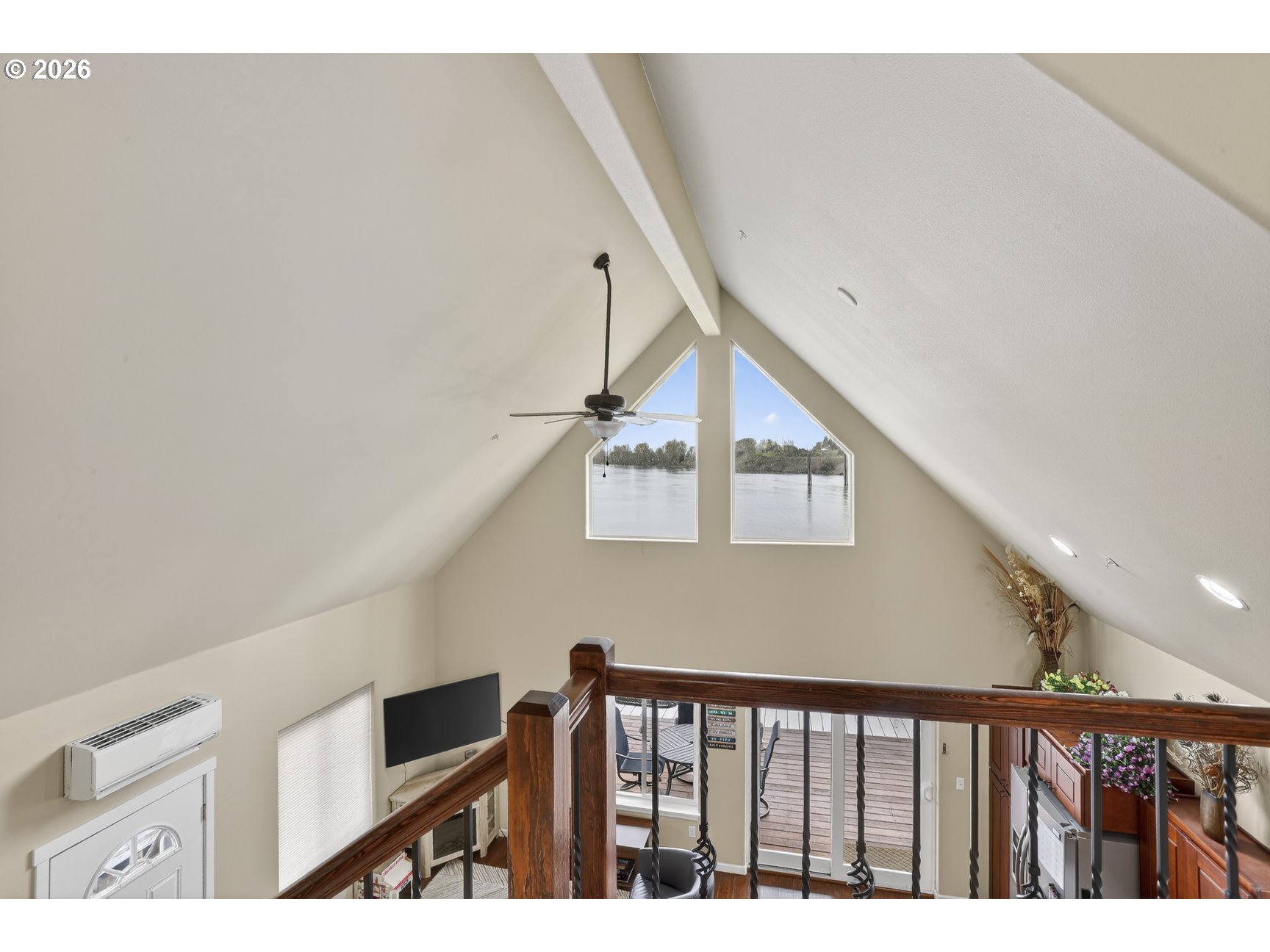 19609 NE Marine DR UNIT A5, Portland, OR, 97230