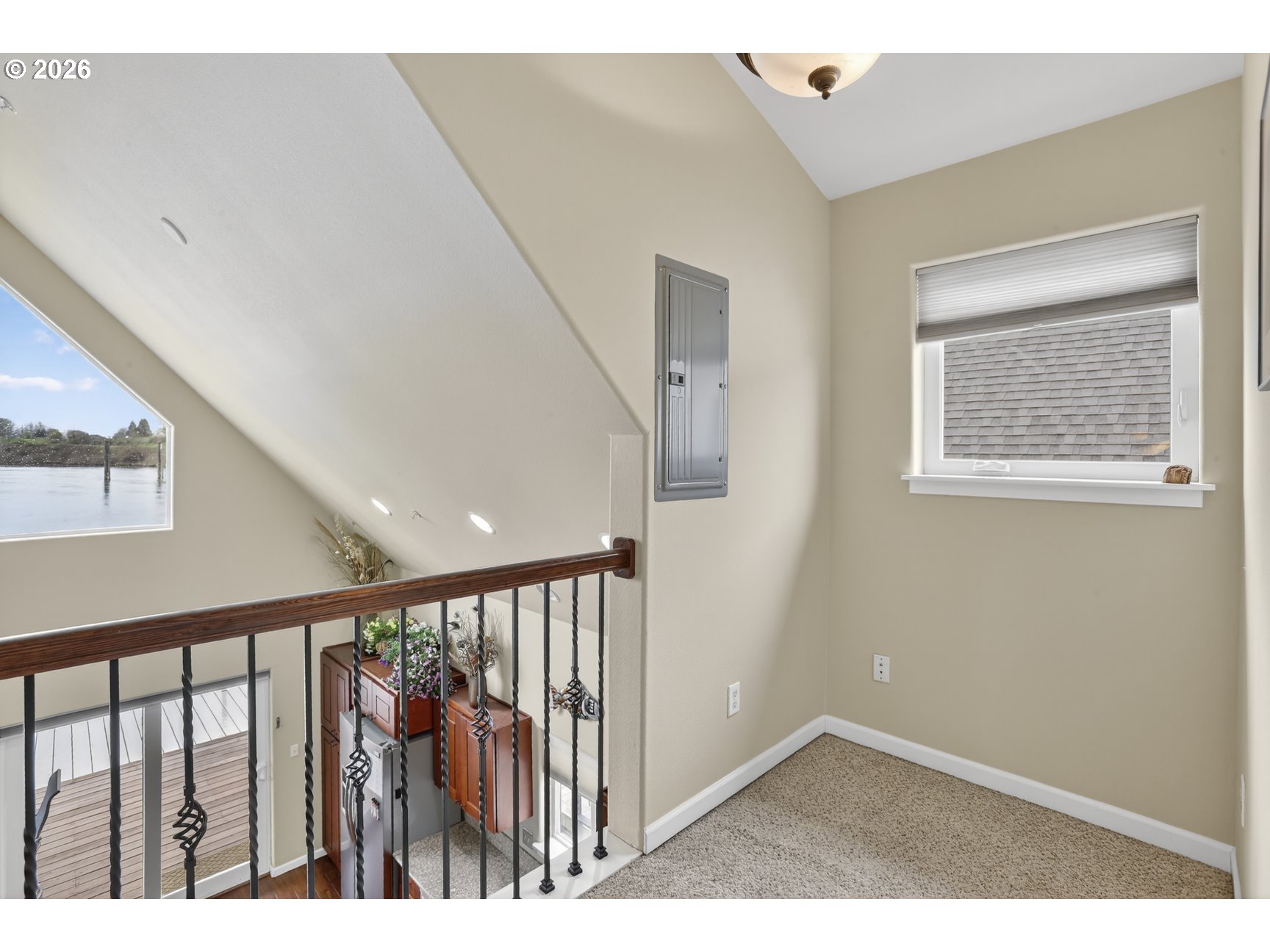 19609 NE Marine DR UNIT A5, Portland, OR, 97230