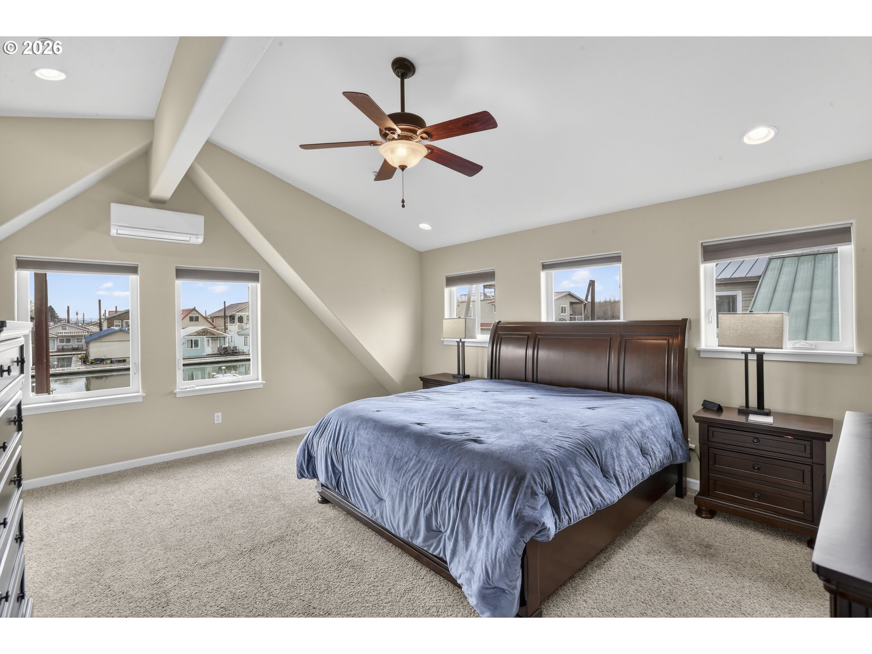 19609 NE Marine DR UNIT A5, Portland, OR, 97230