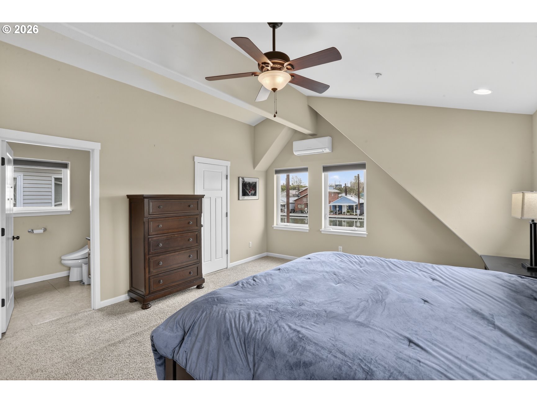 19609 NE Marine DR UNIT A5, Portland, OR, 97230