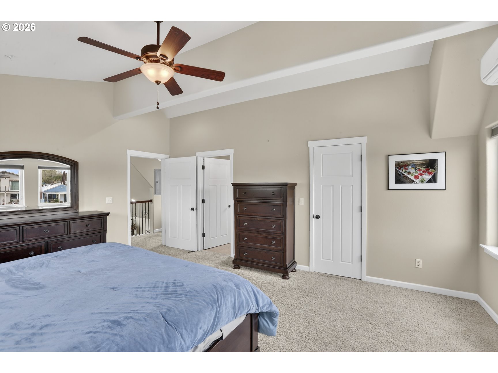 19609 NE Marine DR UNIT A5, Portland, OR, 97230