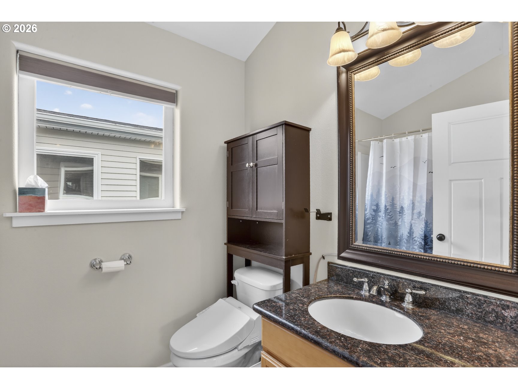 19609 NE Marine DR UNIT A5, Portland, OR, 97230