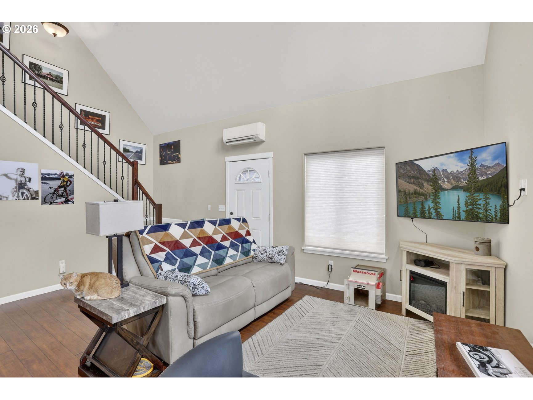 19609 NE Marine DR UNIT A5, Portland, OR, 97230