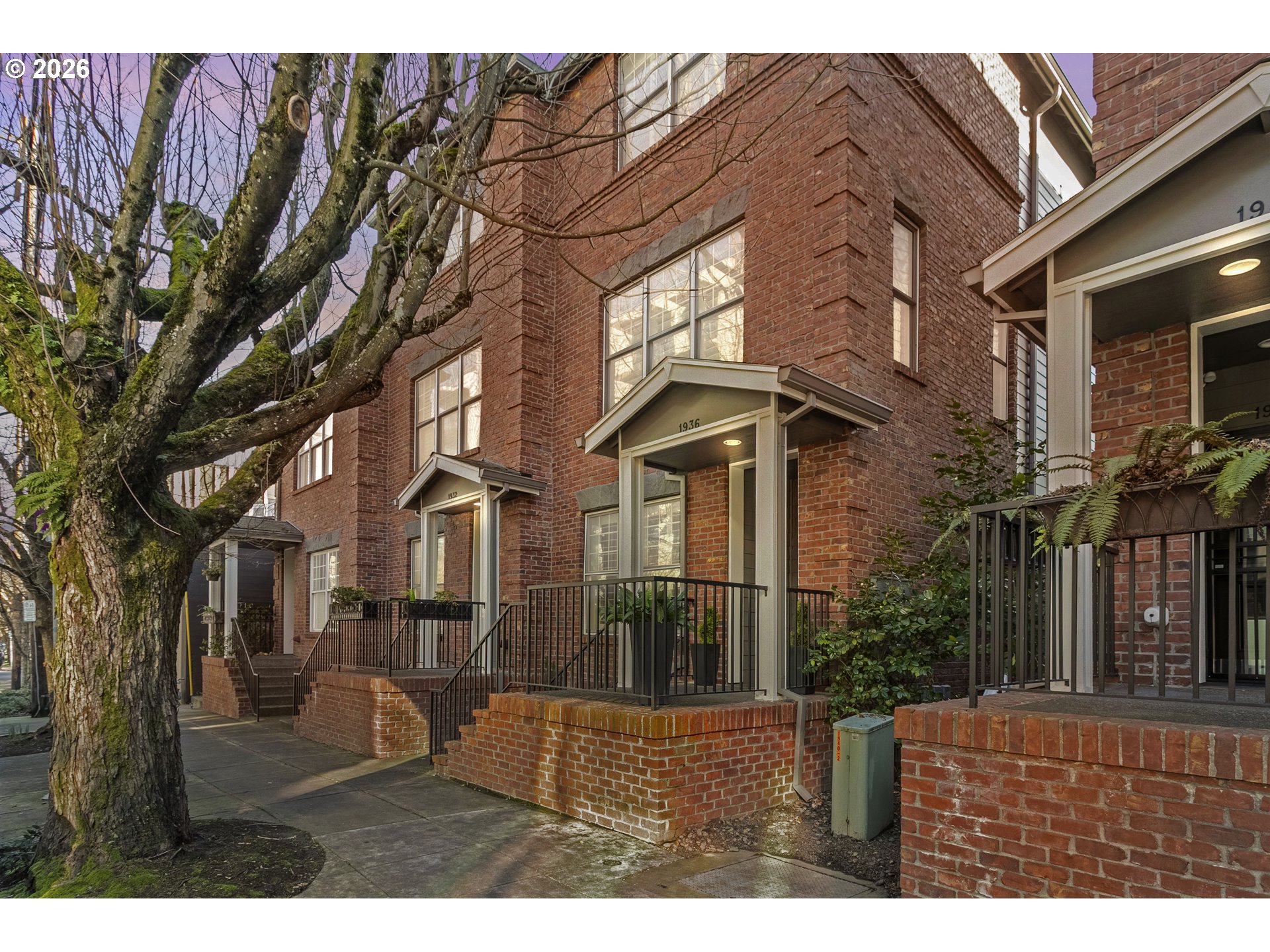 Photo #44: 249985568 Listing: Photo #44