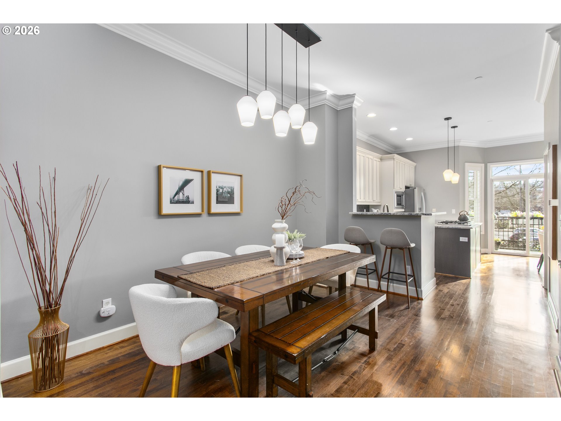 Photo #10: 249985568 Listing: Photo #10