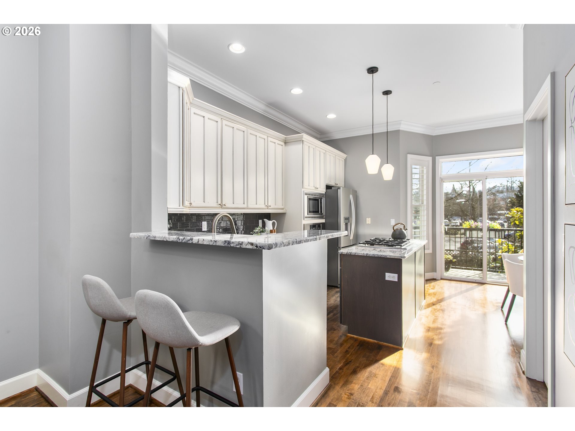 Photo #29: 249985568 Listing: Photo #29