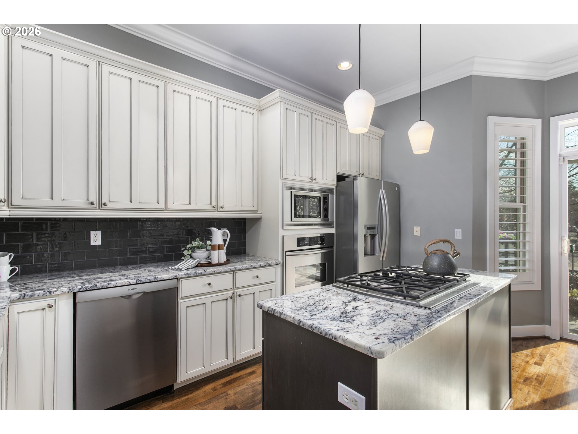 Photo #30: 249985568 Listing: Photo #30