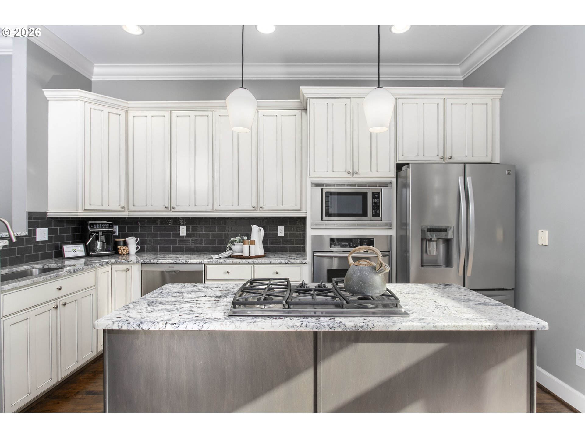 Photo #31: 249985568 Listing: Photo #31