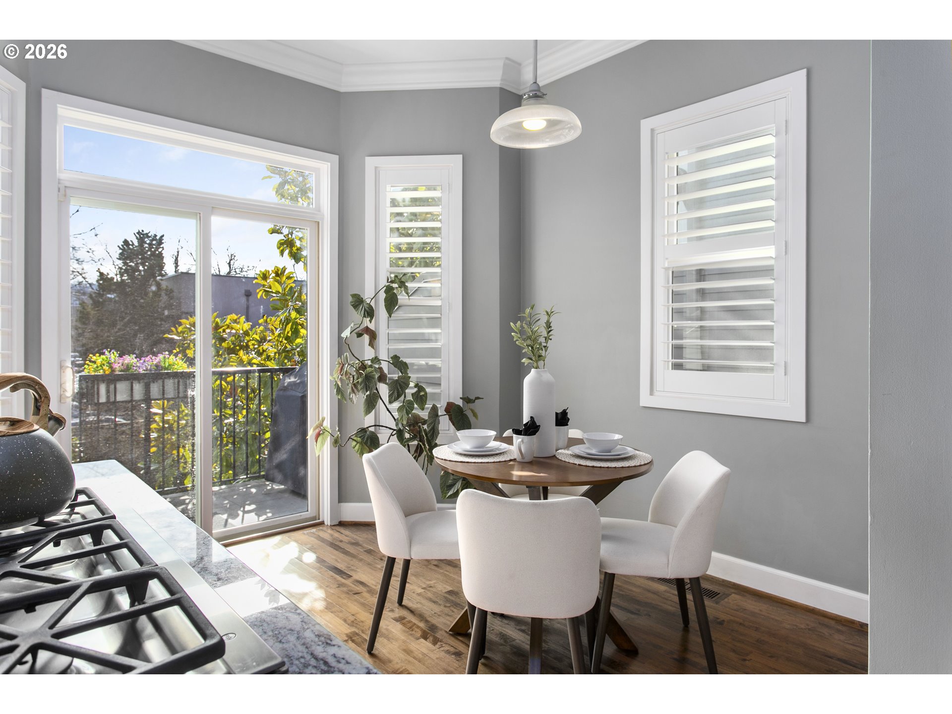 Photo #34: 249985568 Listing: Photo #34