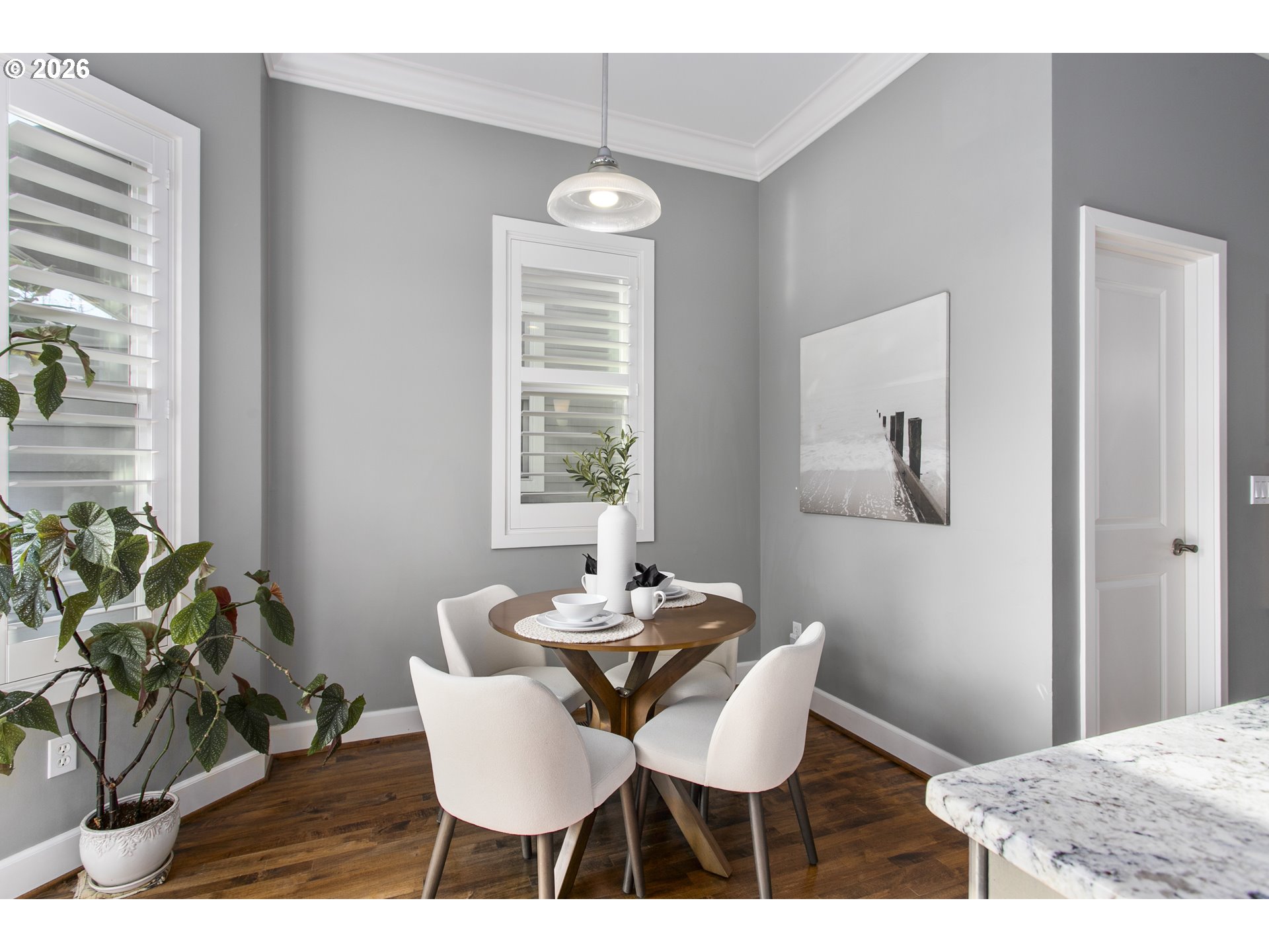 Photo #35: 249985568 Listing: Photo #35