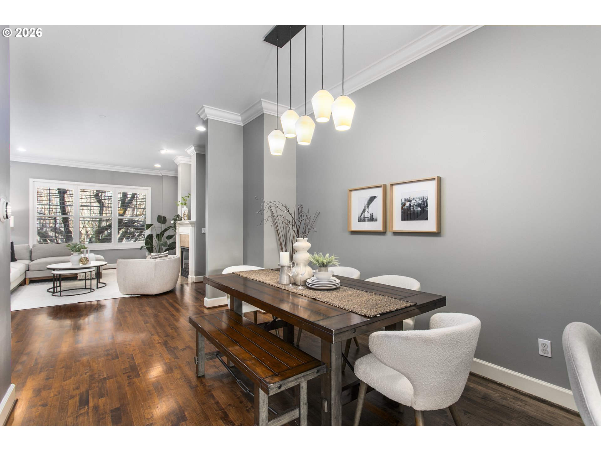 Photo #9: 249985568 Listing: Photo #9