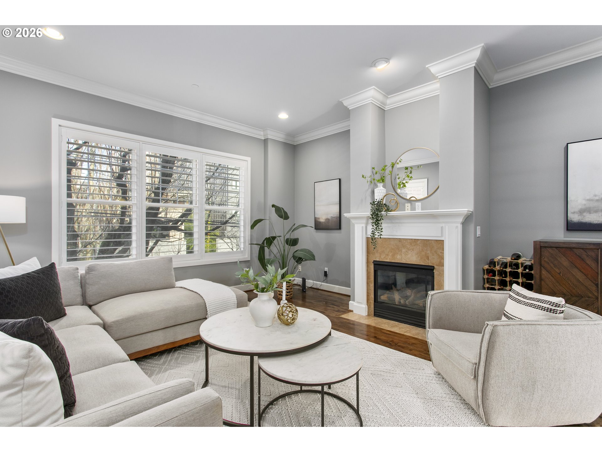 Photo #11: 249985568 Listing: Photo #11