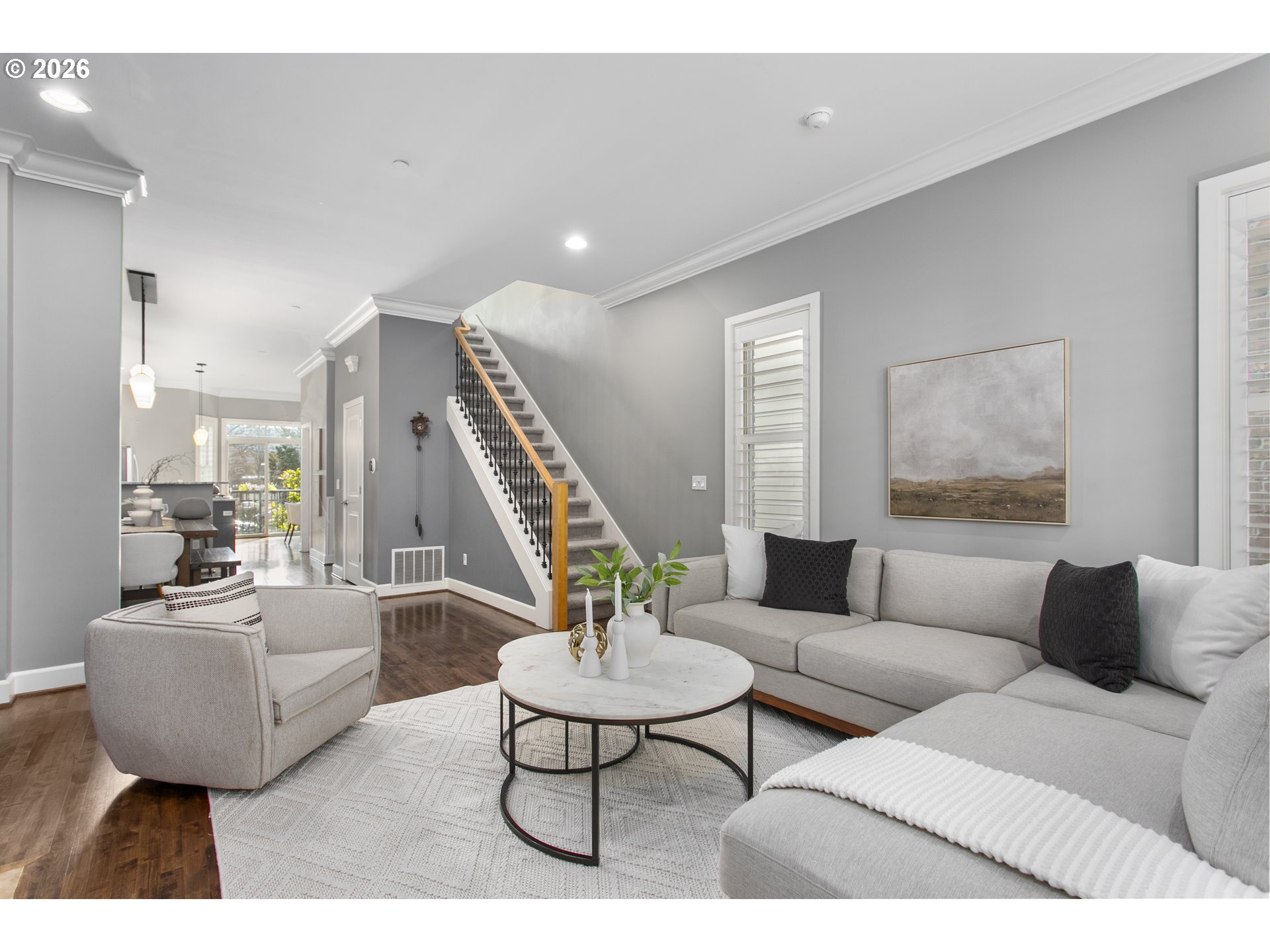 Photo #13: 249985568 Listing: Photo #13