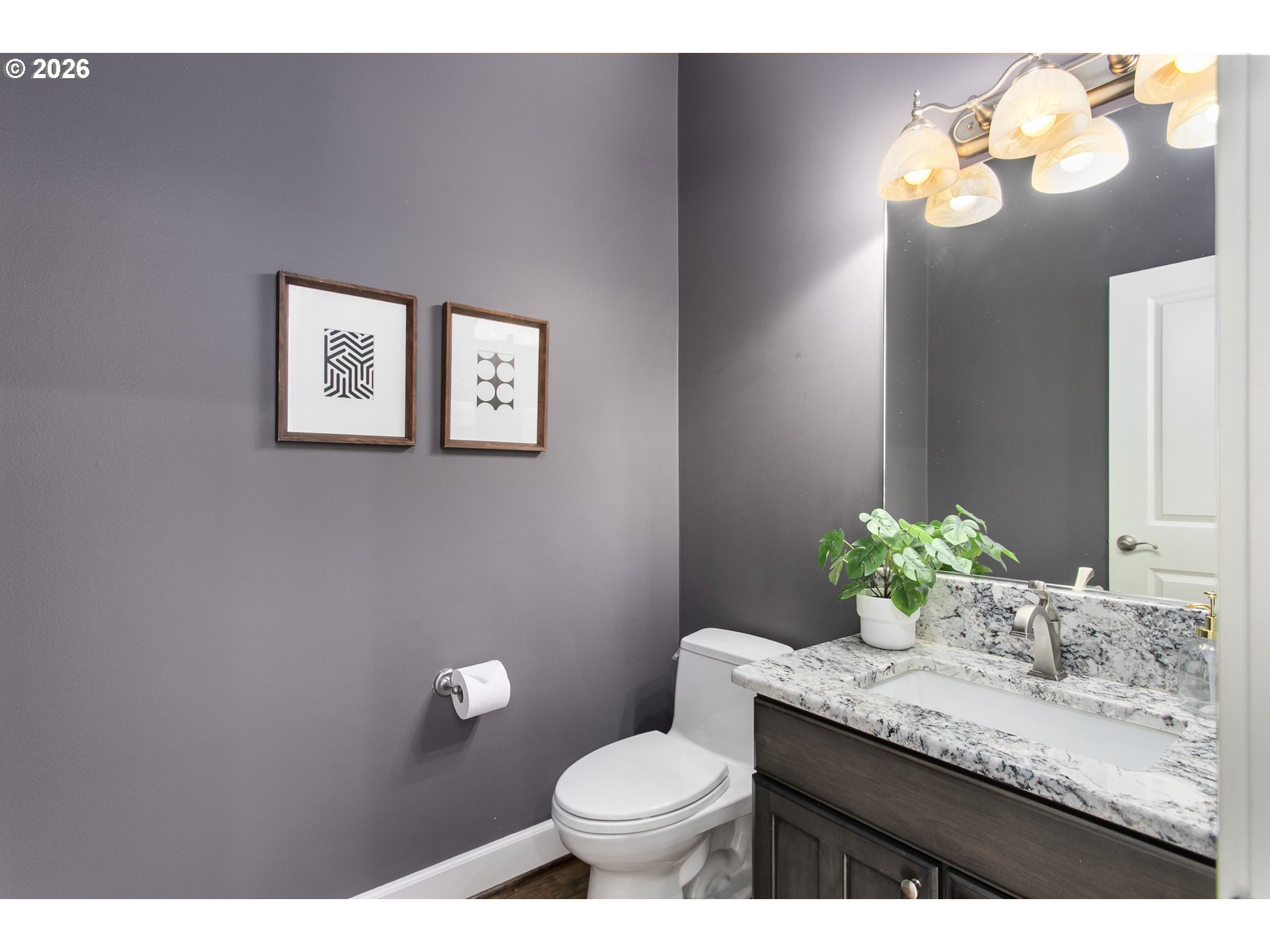 Photo #14: 249985568 Listing: Photo #14