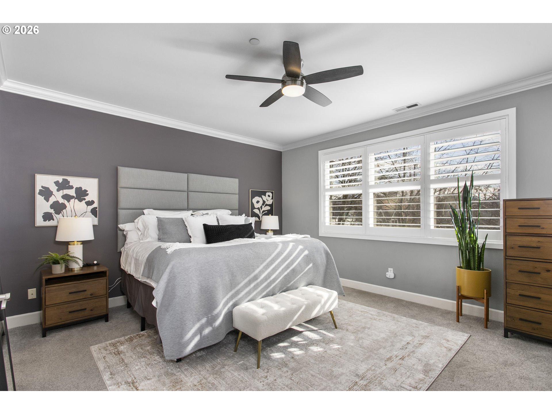 Photo #18: 249985568 Listing: Photo #18