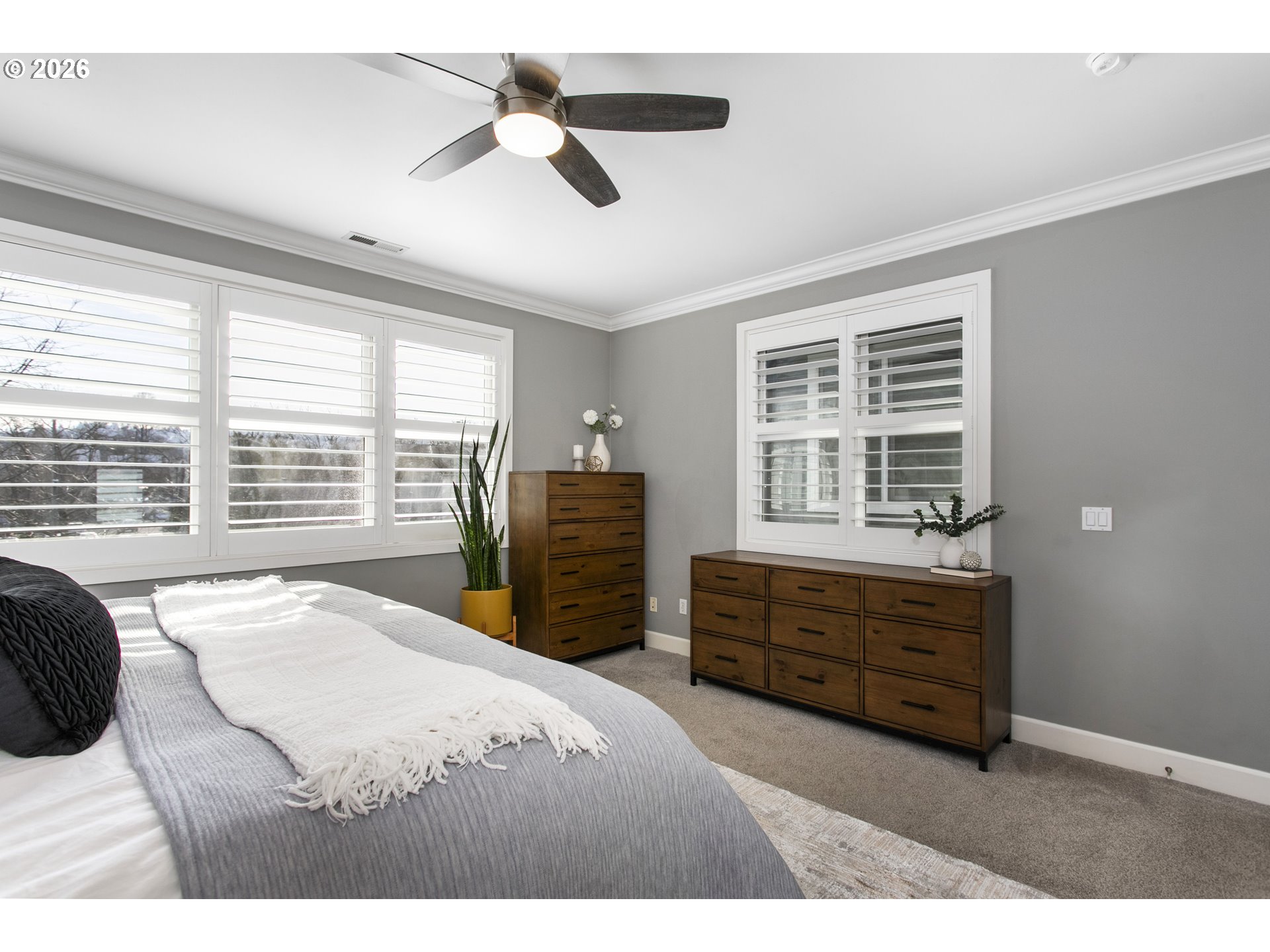 Photo #19: 249985568 Listing: Photo #19