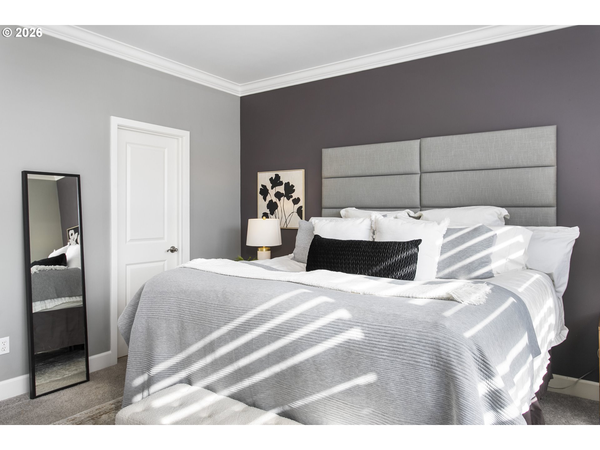 Photo #20: 249985568 Listing: Photo #20