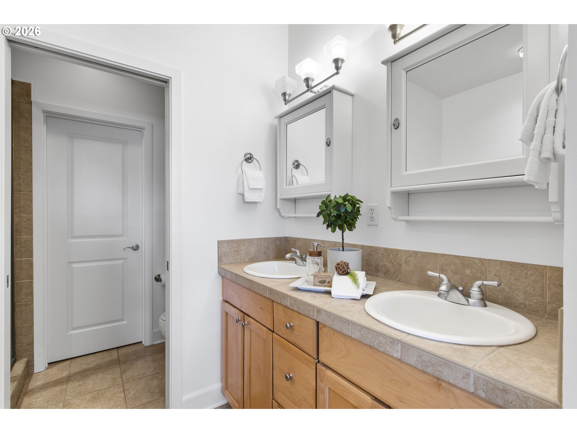 Photo #21: 249985568 Listing: Photo #21