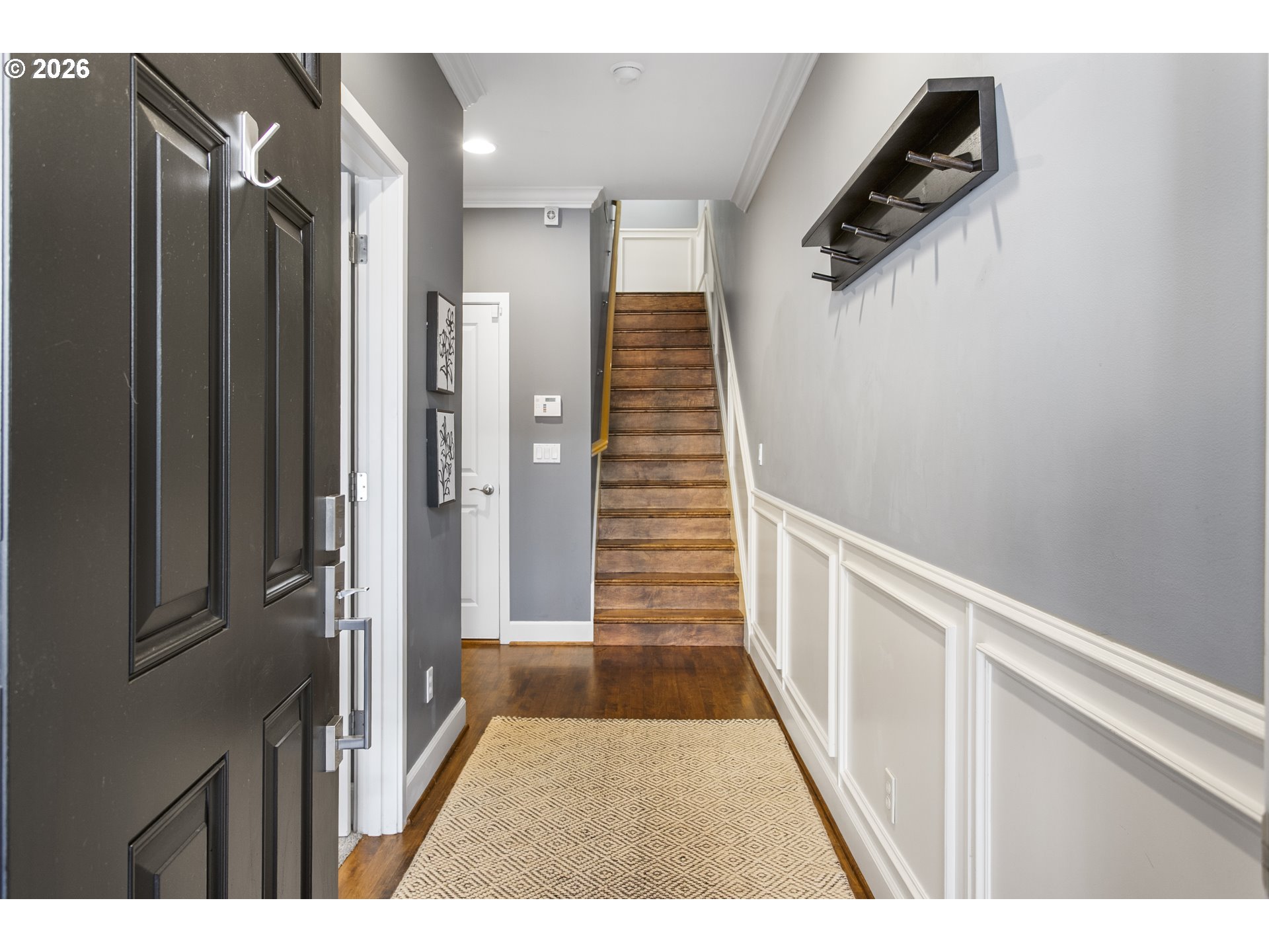 Photo #2: 249985568 Listing: Photo #2