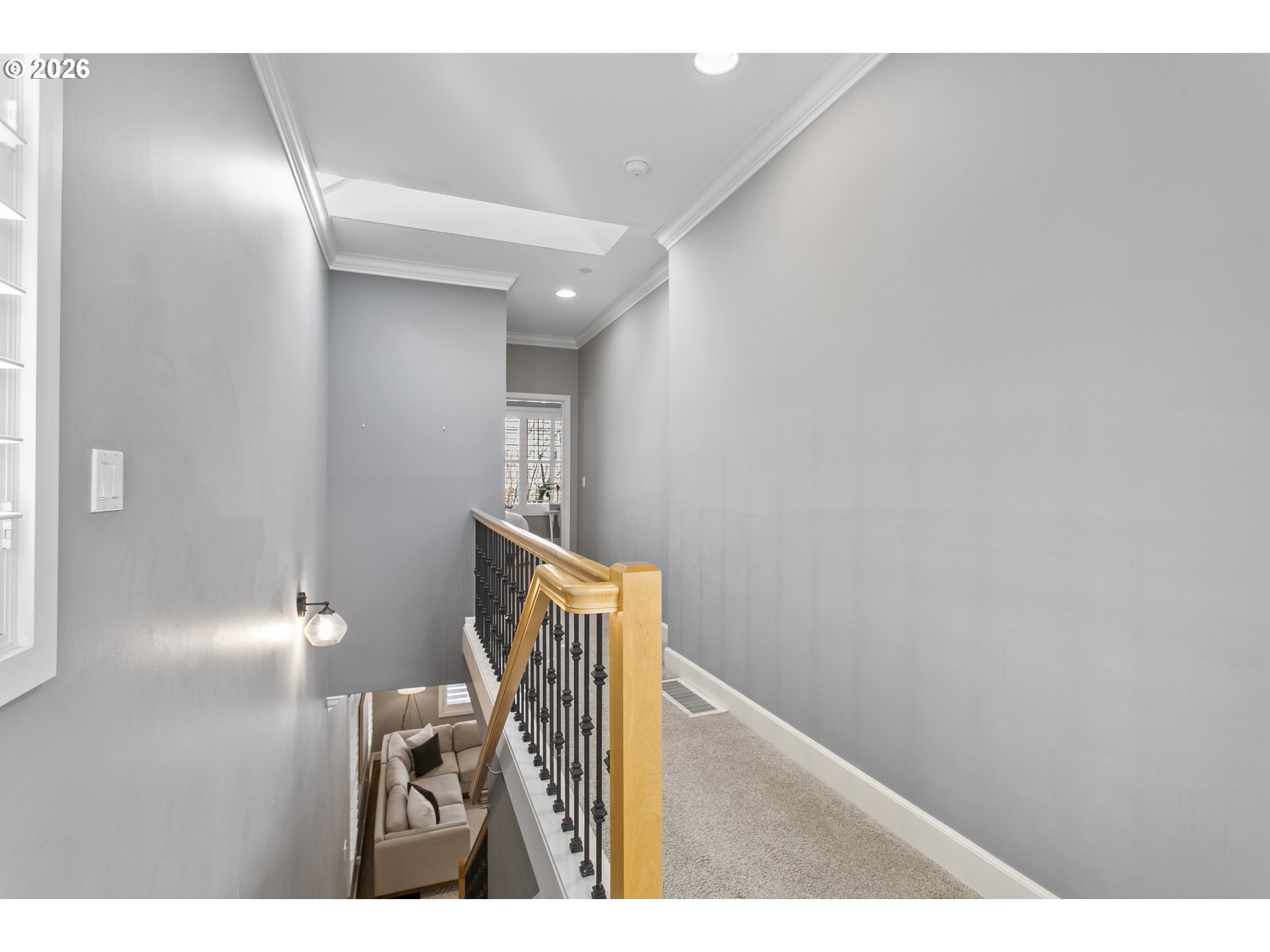 Photo #26: 249985568 Listing: Photo #26