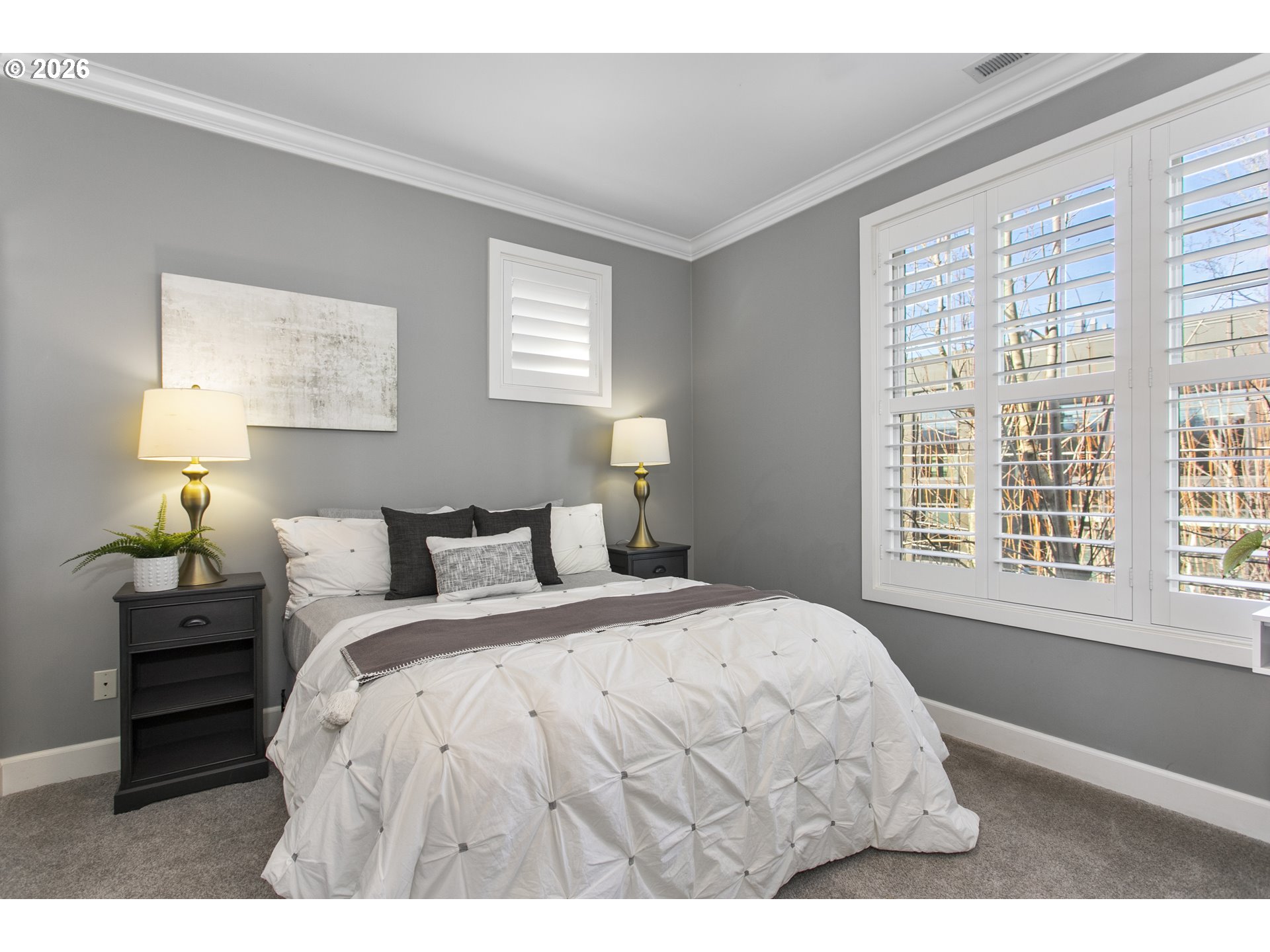 Photo #27: 249985568 Listing: Photo #27